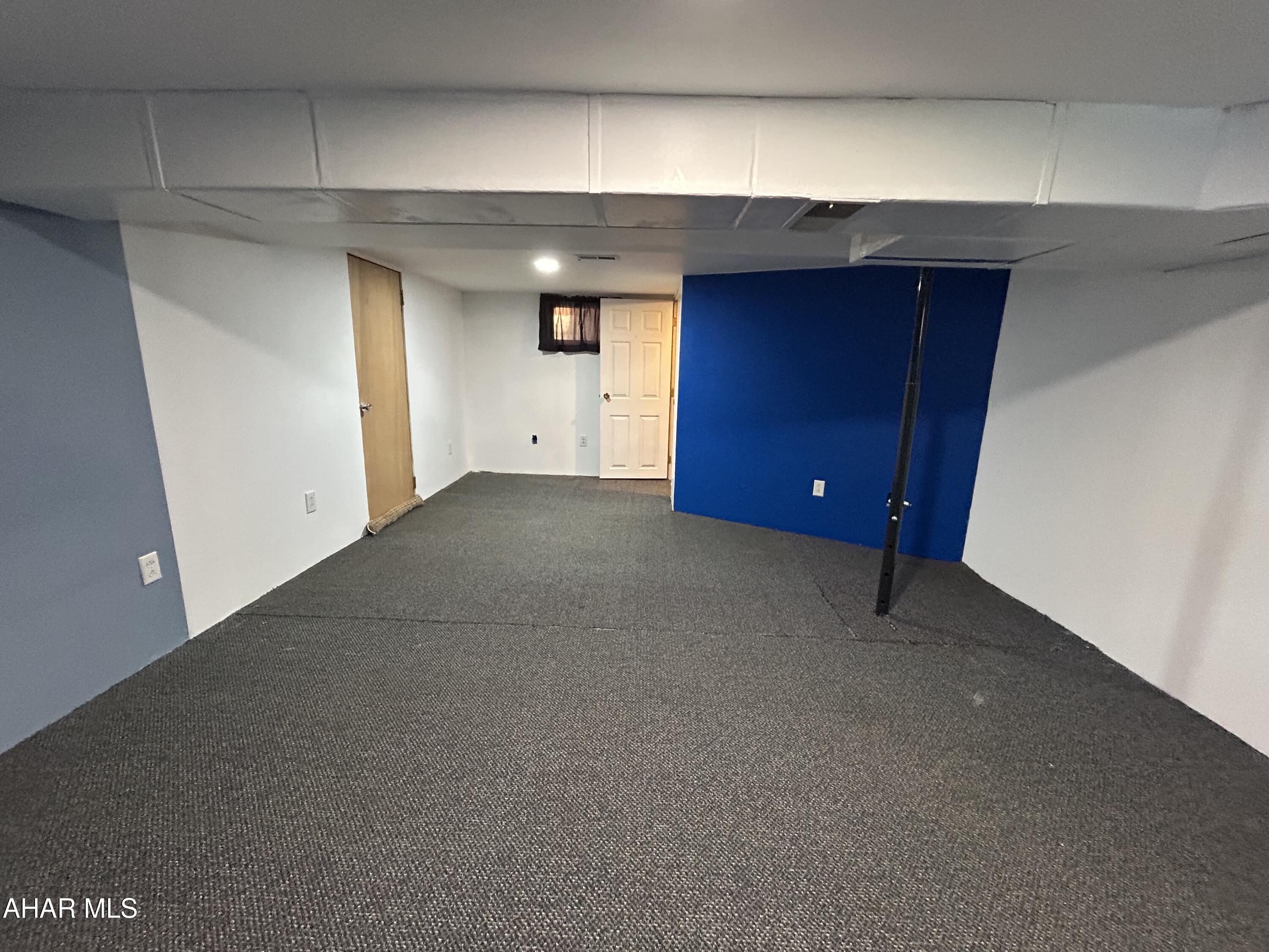 Fairview - Residential