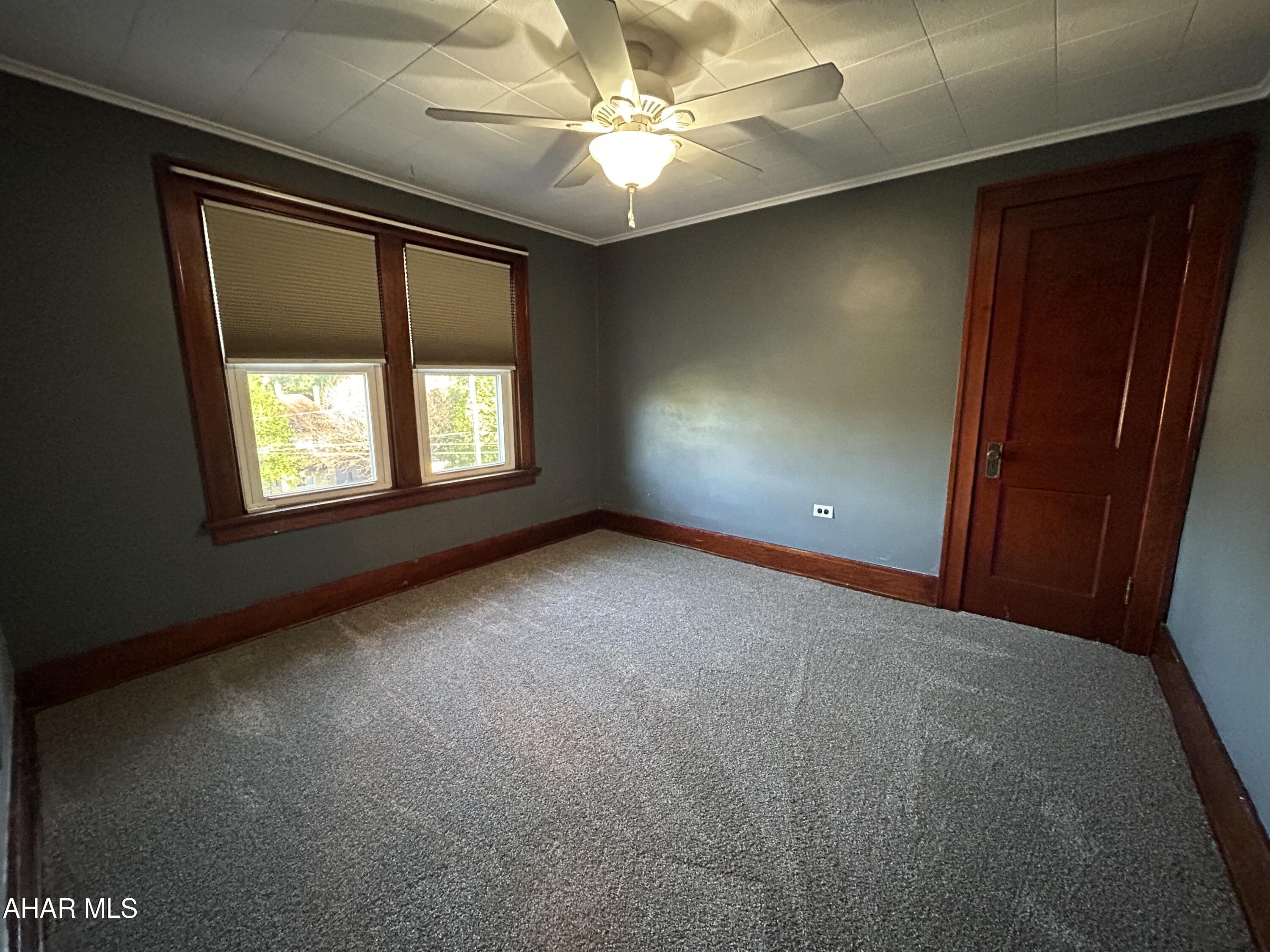 Fairview - Residential