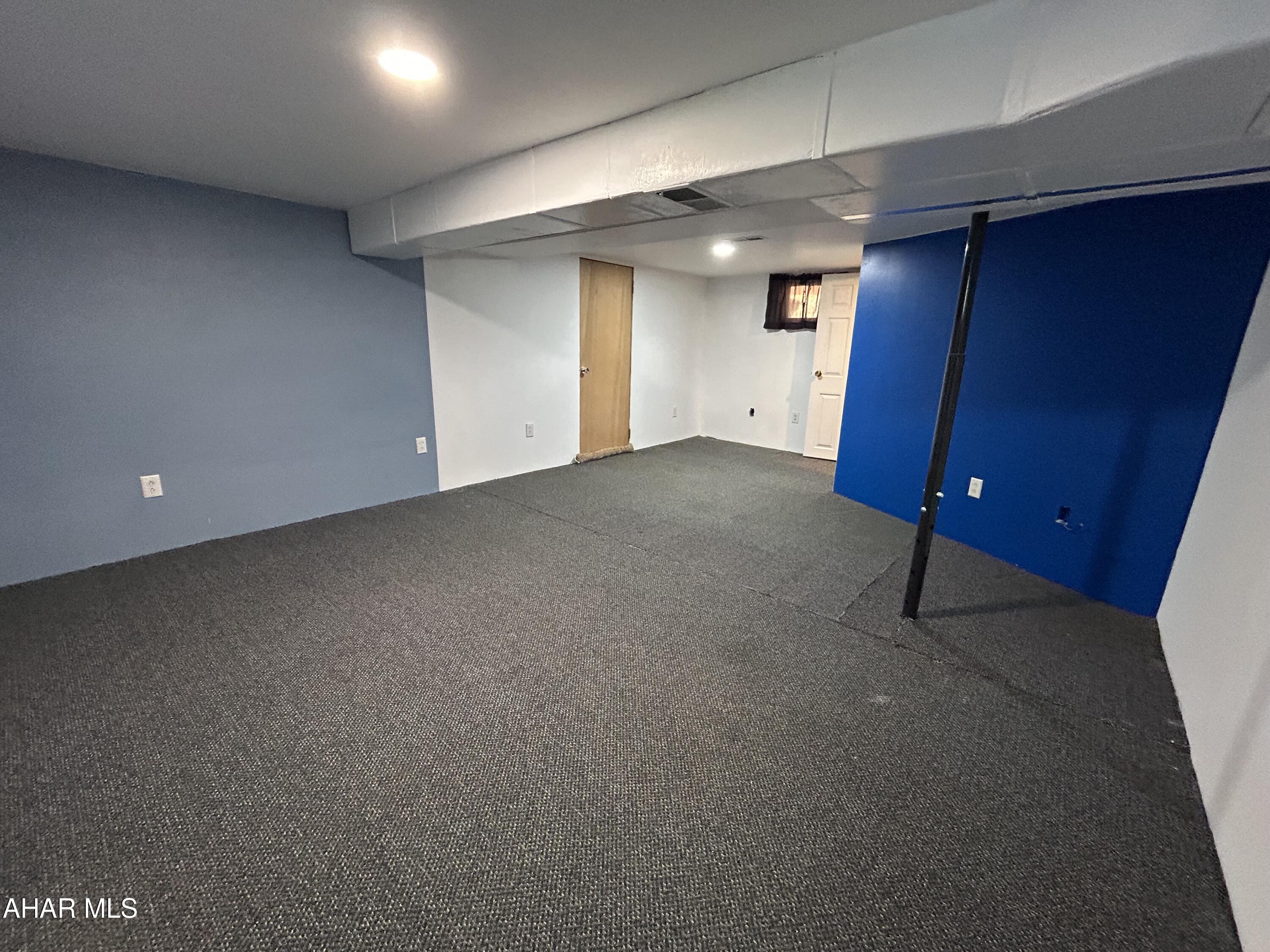 Fairview - Residential