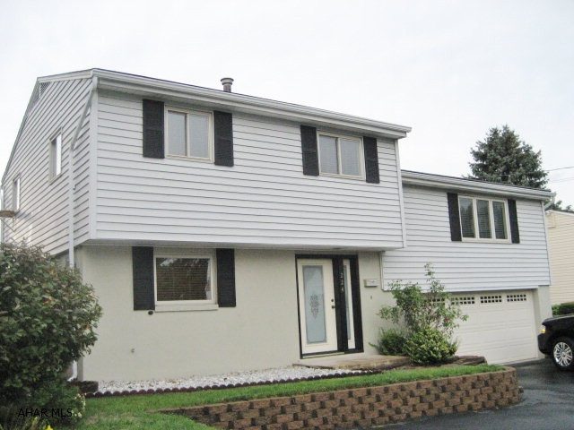 Eldorado - Residential