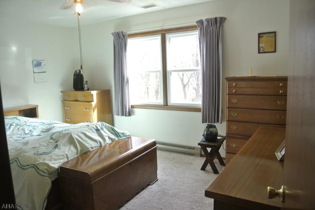 Eldorado - Residential Income