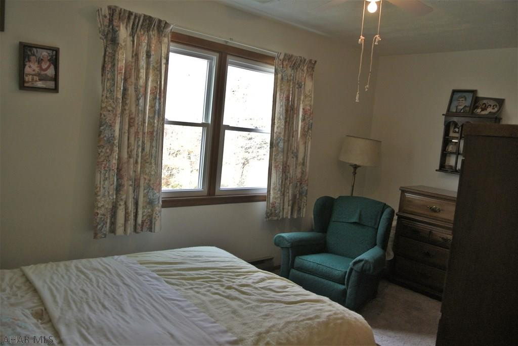 Eldorado - Residential Income