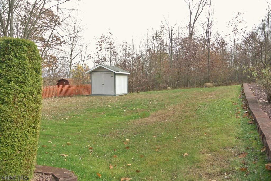 Eldorado - Residential Income