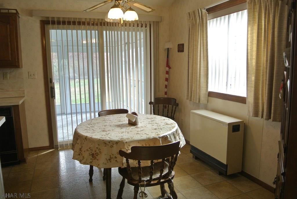 Eldorado - Residential Income