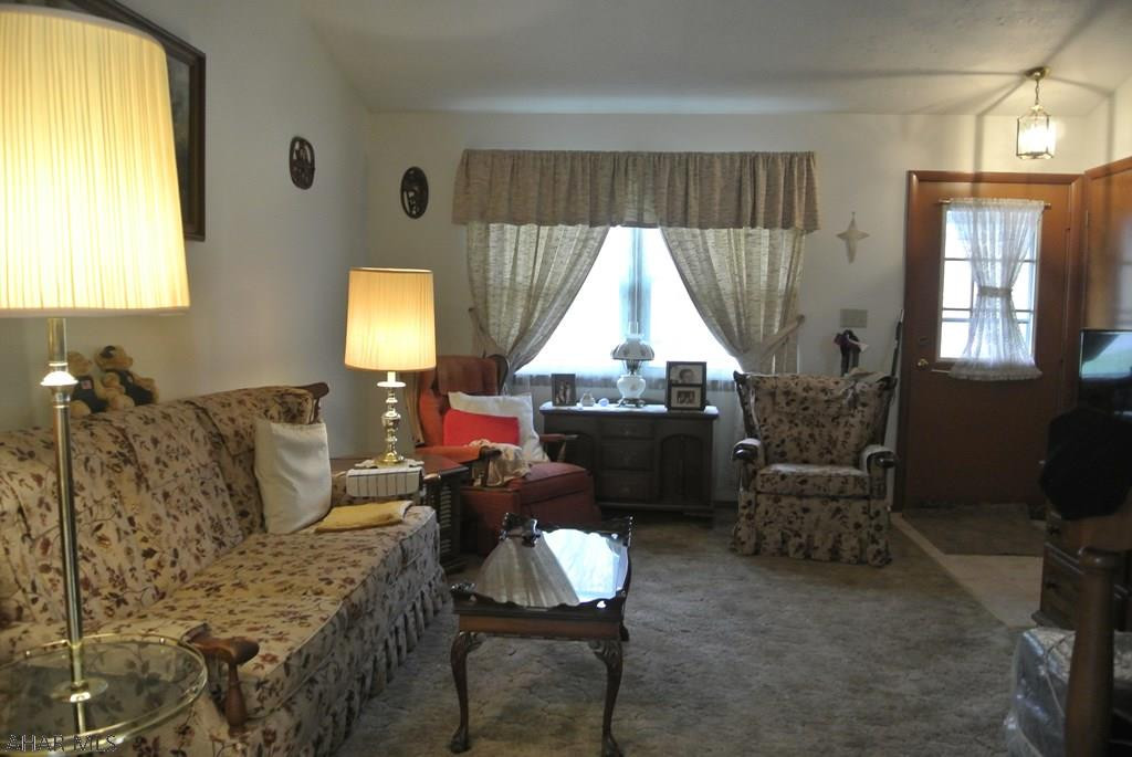 Eldorado - Residential Income