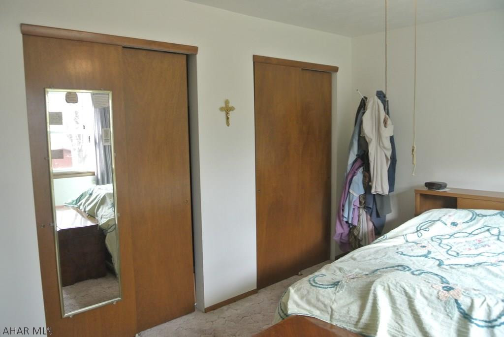 Eldorado - Residential Income