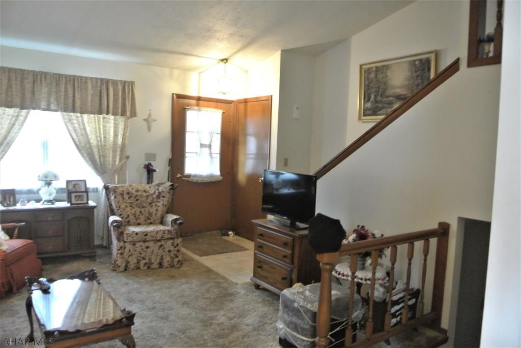 Eldorado - Residential Income