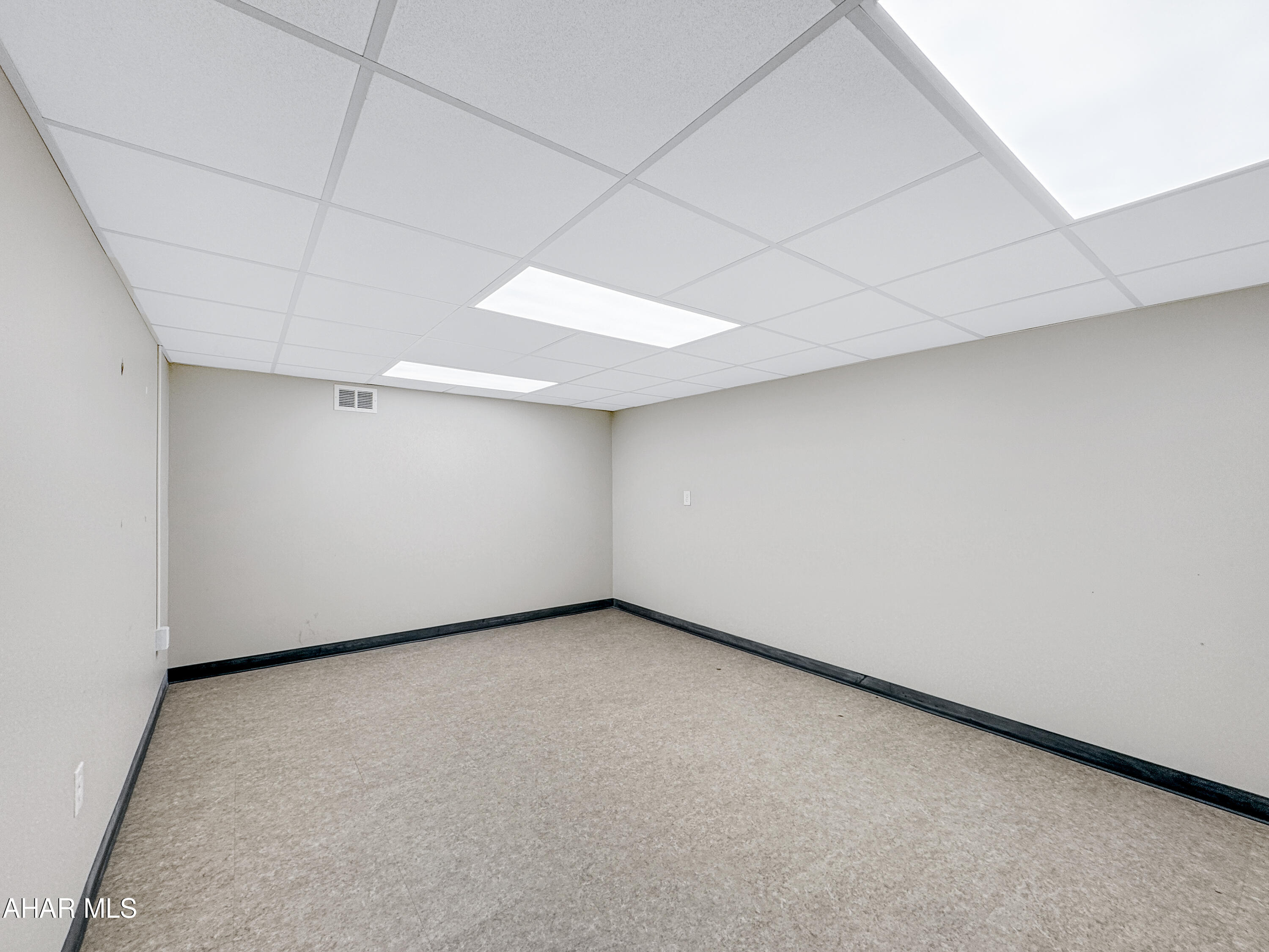 None - Commercial Sale