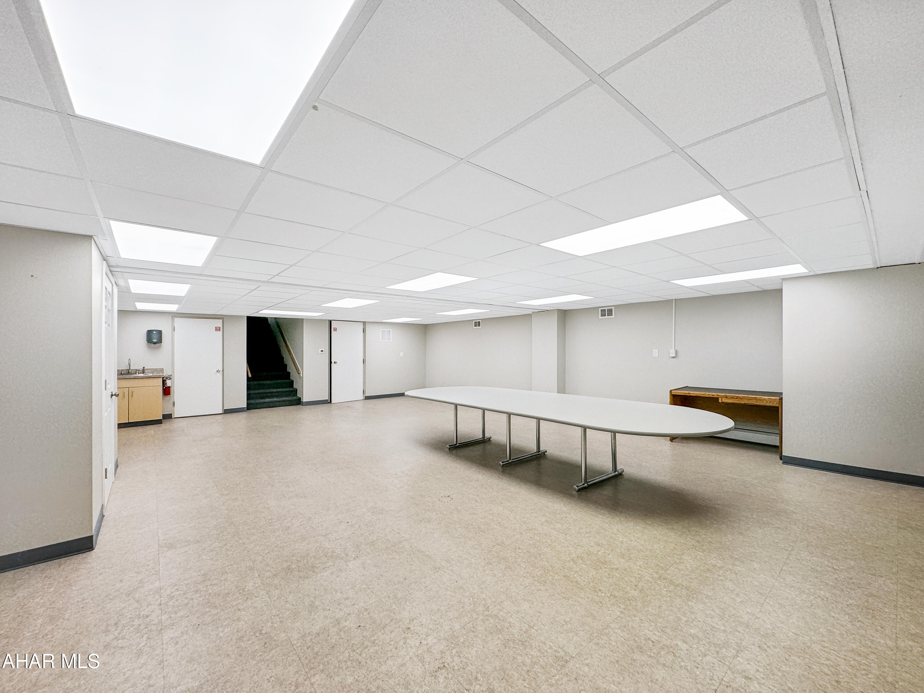 None - Commercial Sale