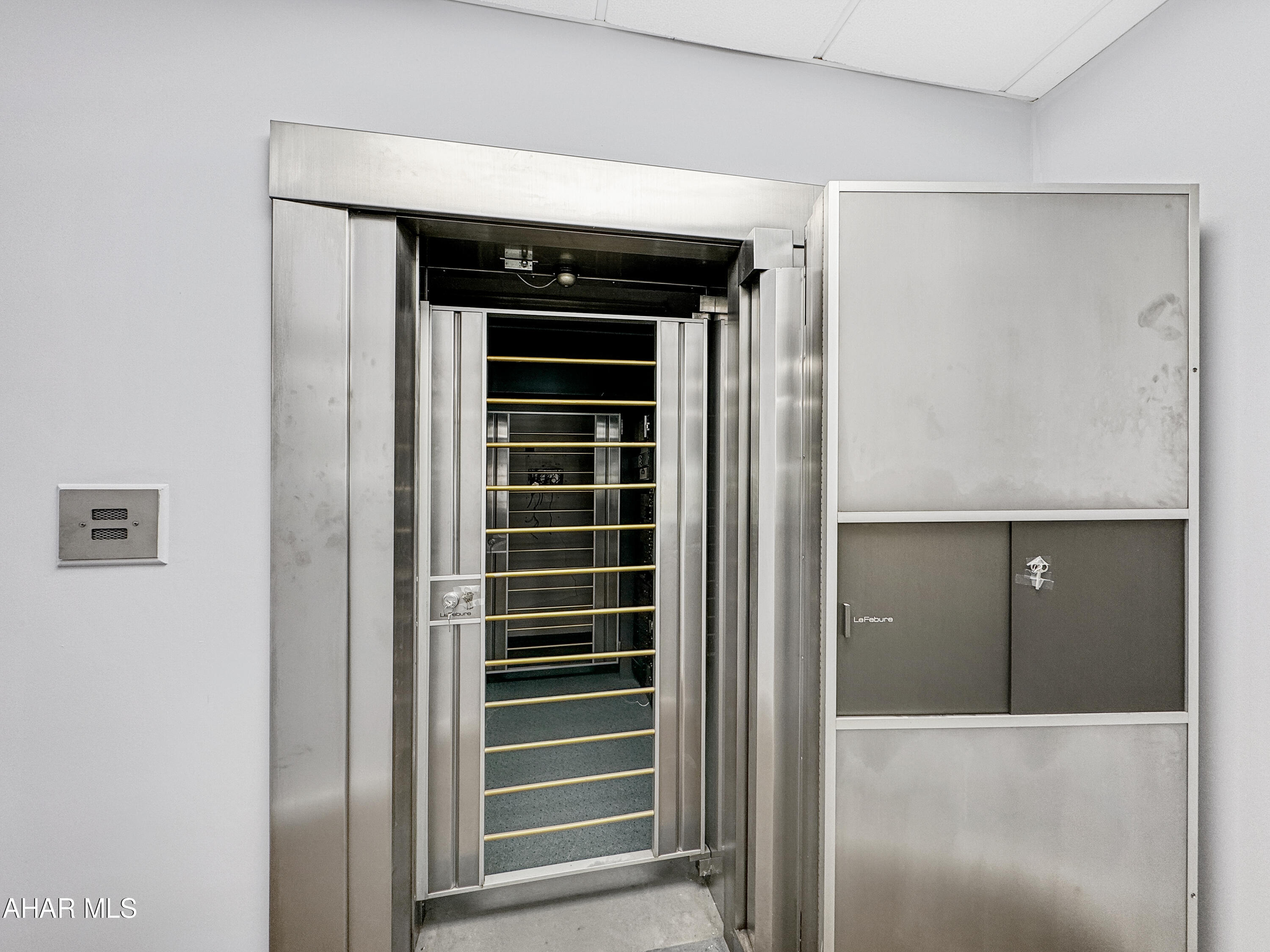 None - Commercial Sale