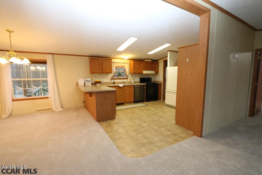 Bellwood Boro - Residential