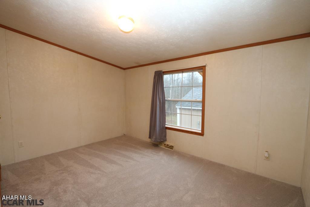 Bellwood Boro - Residential