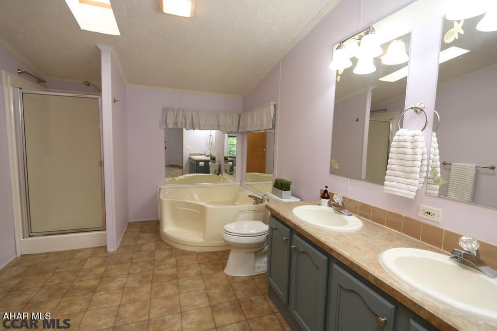 Bellwood Boro - Residential