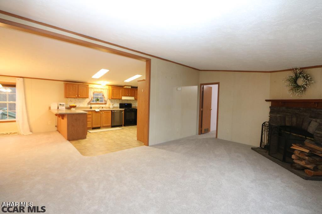 Bellwood Boro - Residential