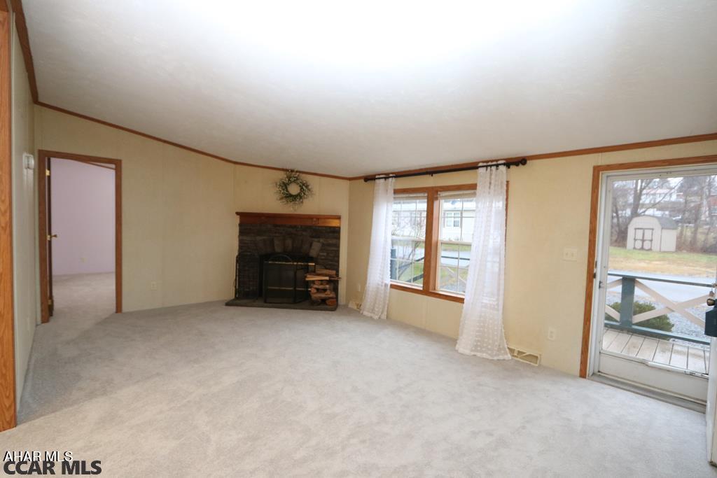 Bellwood Boro - Residential