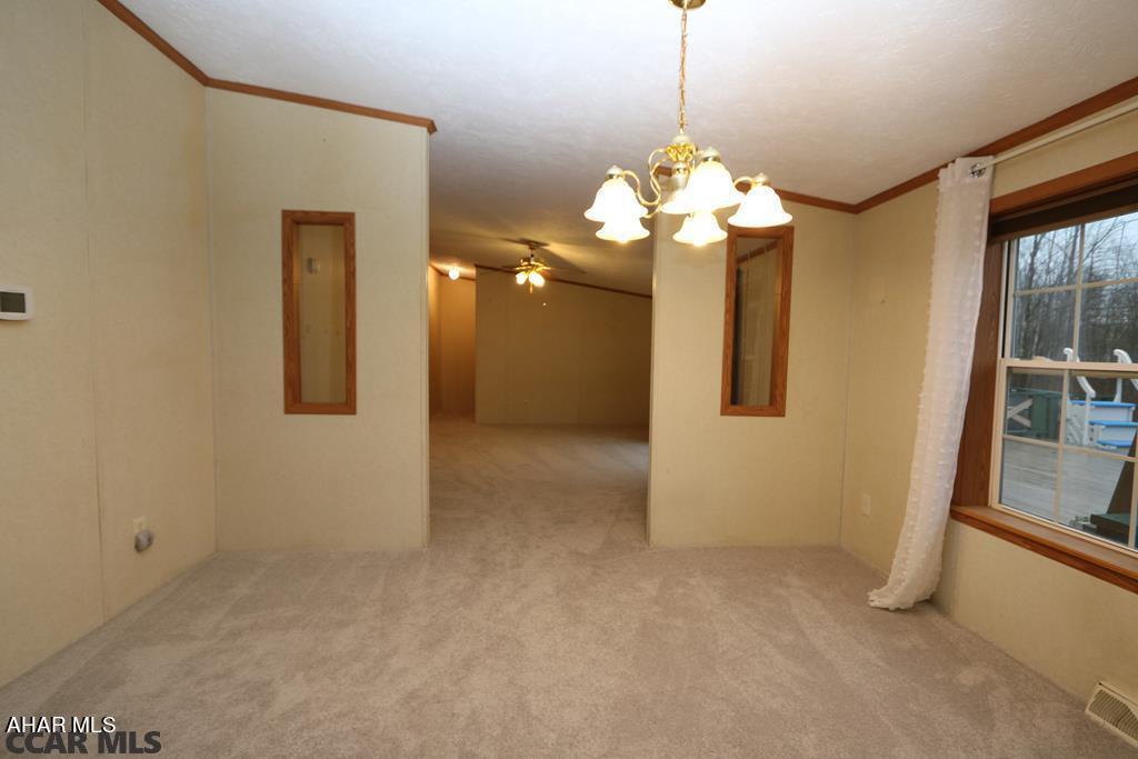 Bellwood Boro - Residential