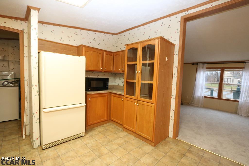 Bellwood Boro - Residential