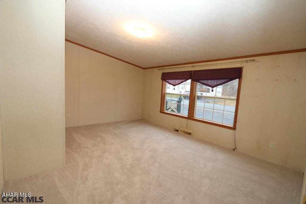 Bellwood Boro - Residential