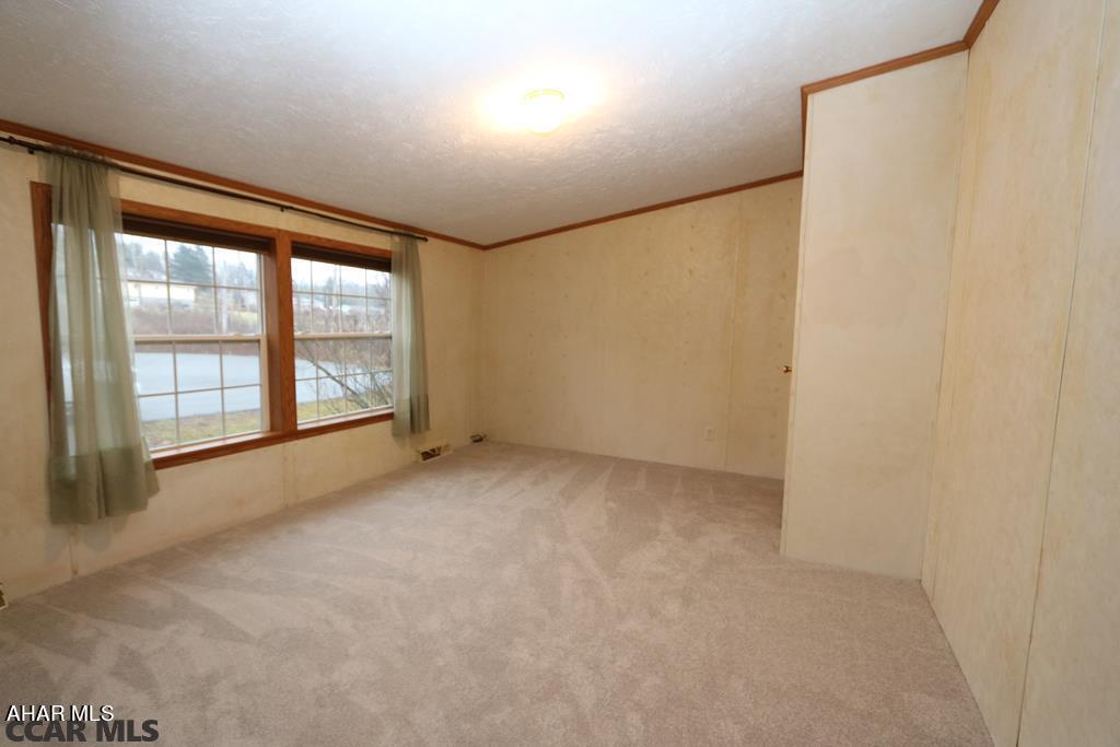 Bellwood Boro - Residential