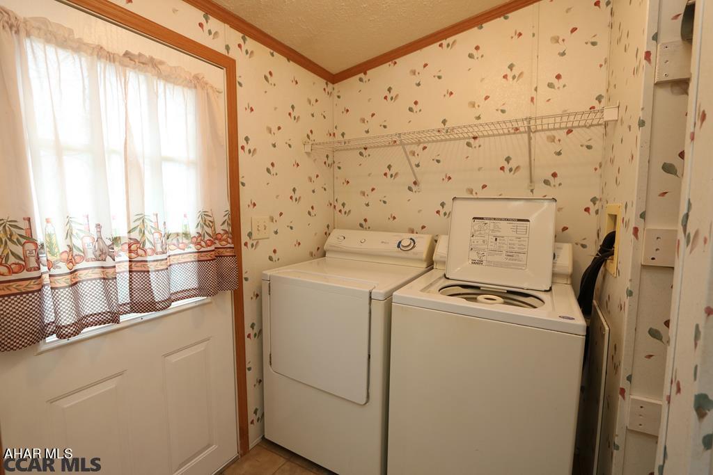 Bellwood Boro - Residential