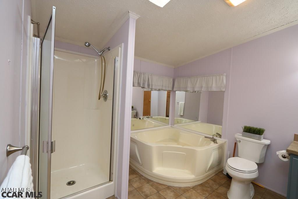 Bellwood Boro - Residential