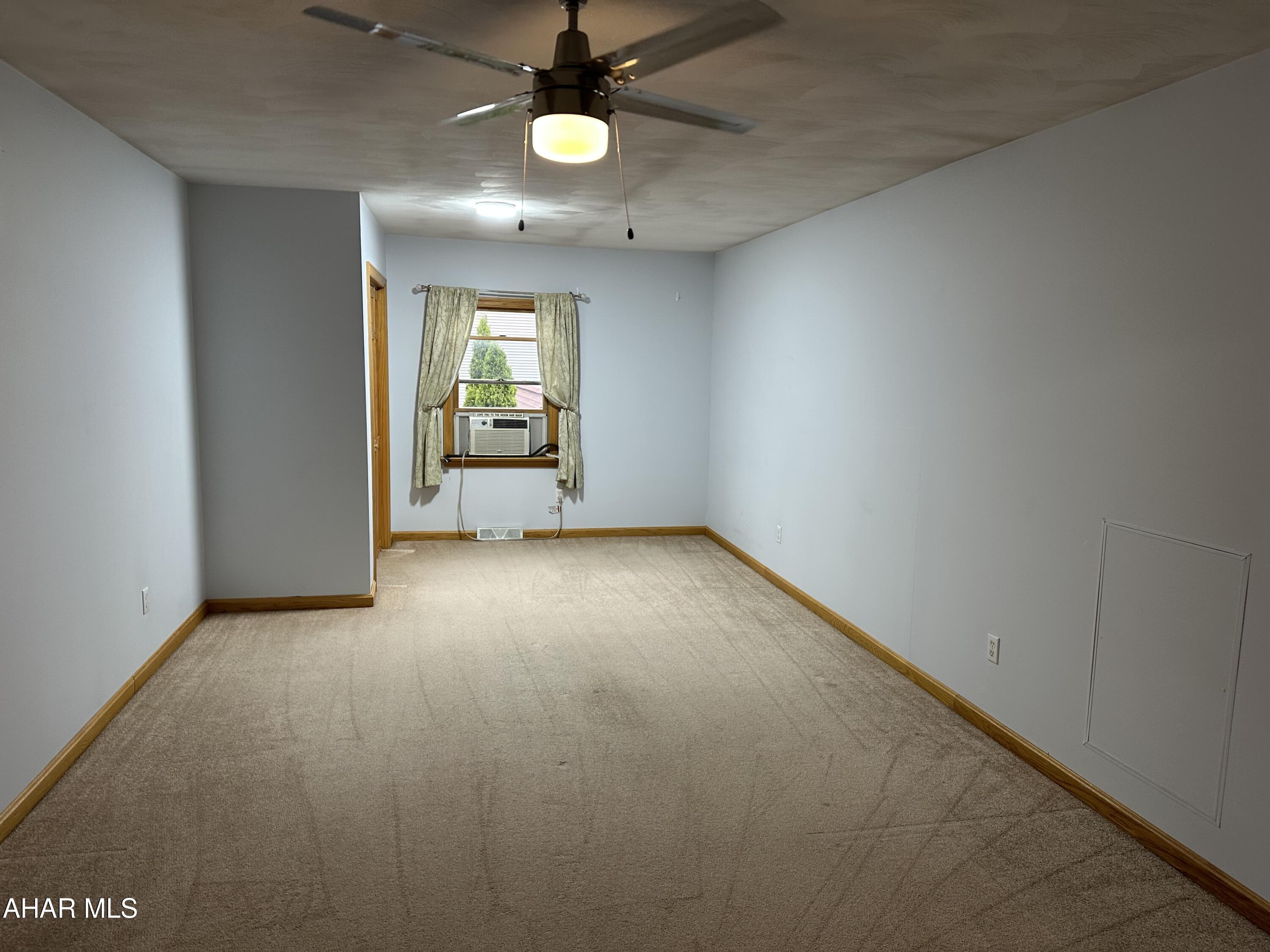 Edgewood Estates - Residential