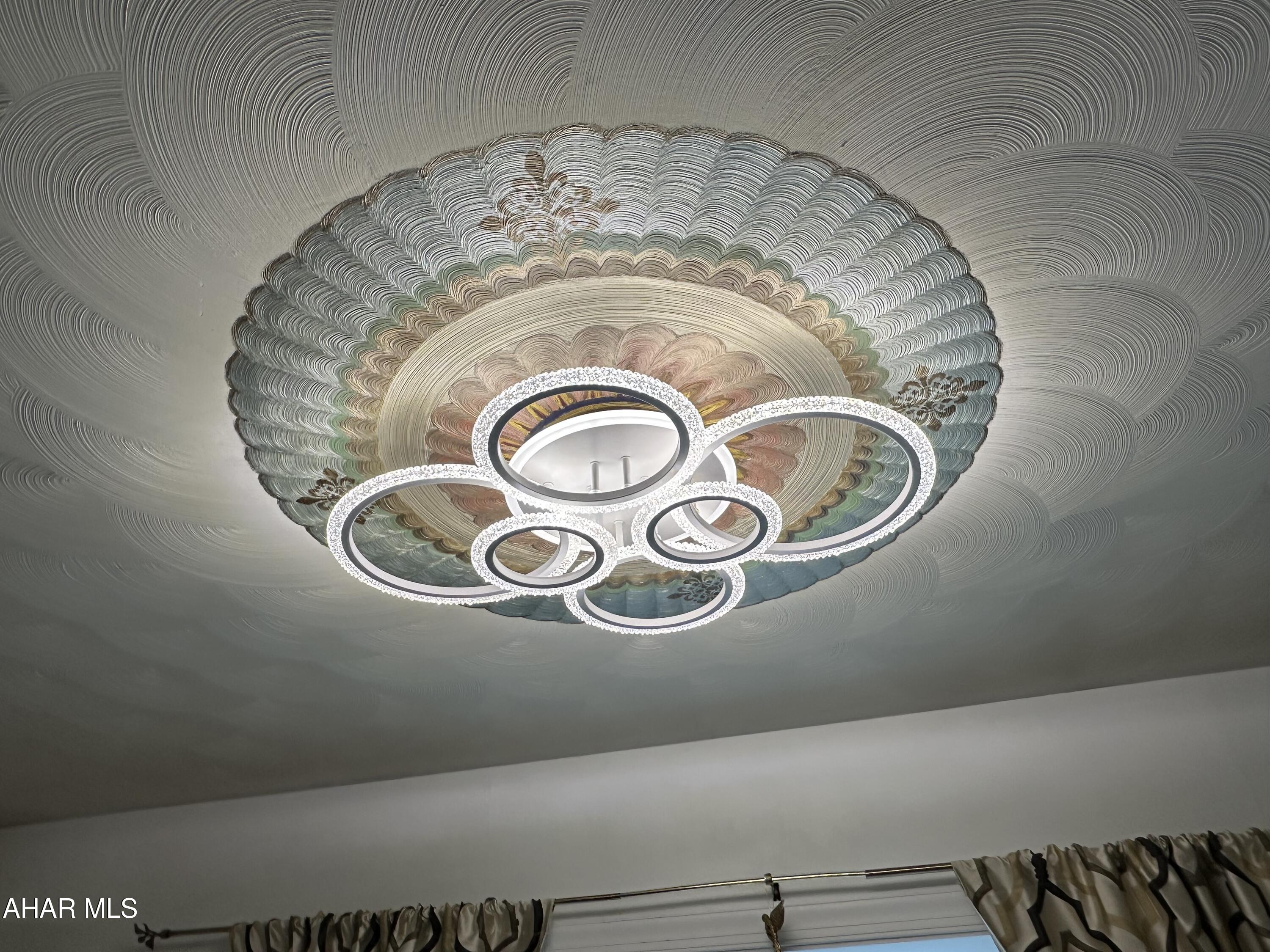 Edgewood Estates - Residential