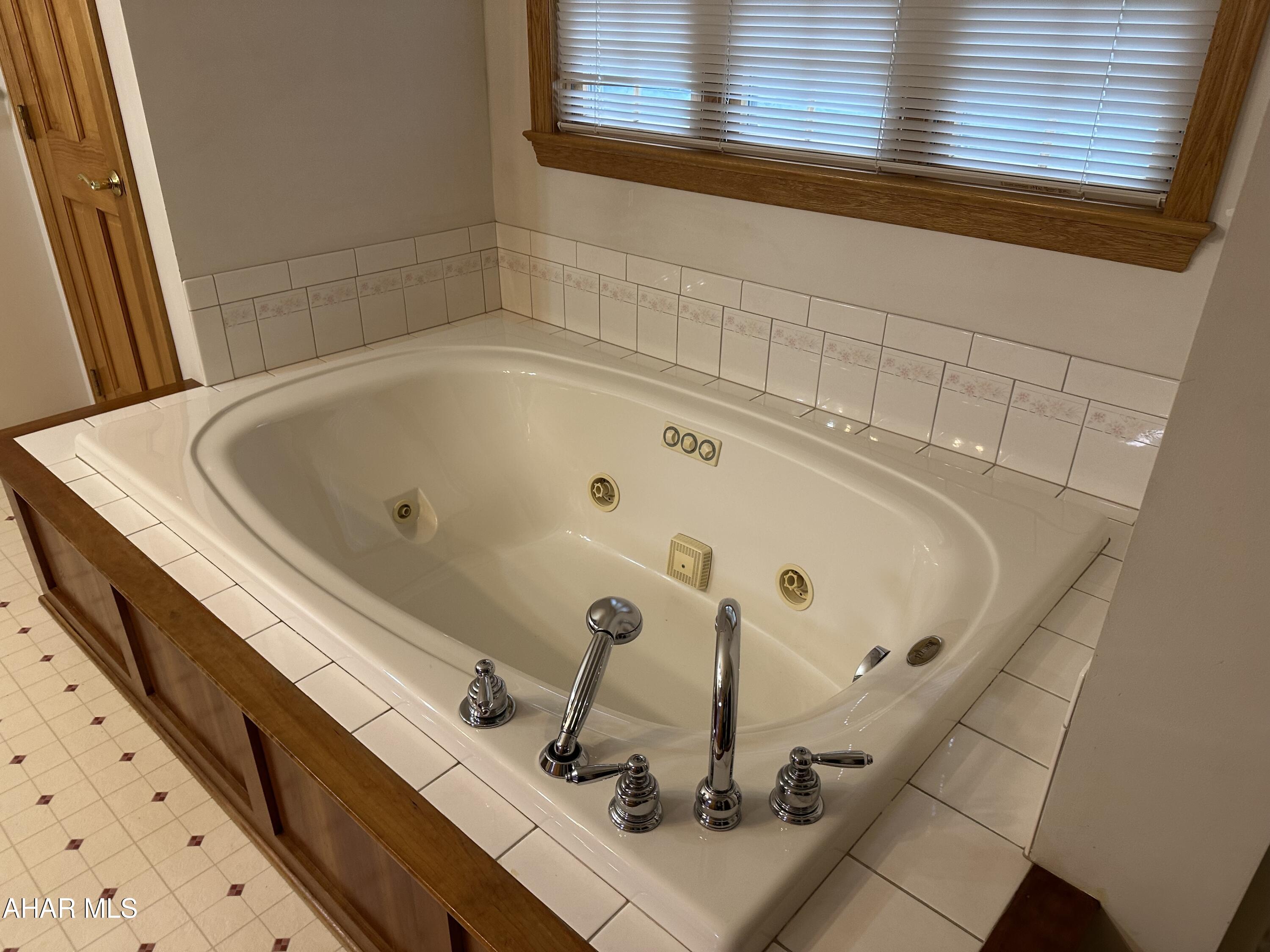 Edgewood Estates - Residential