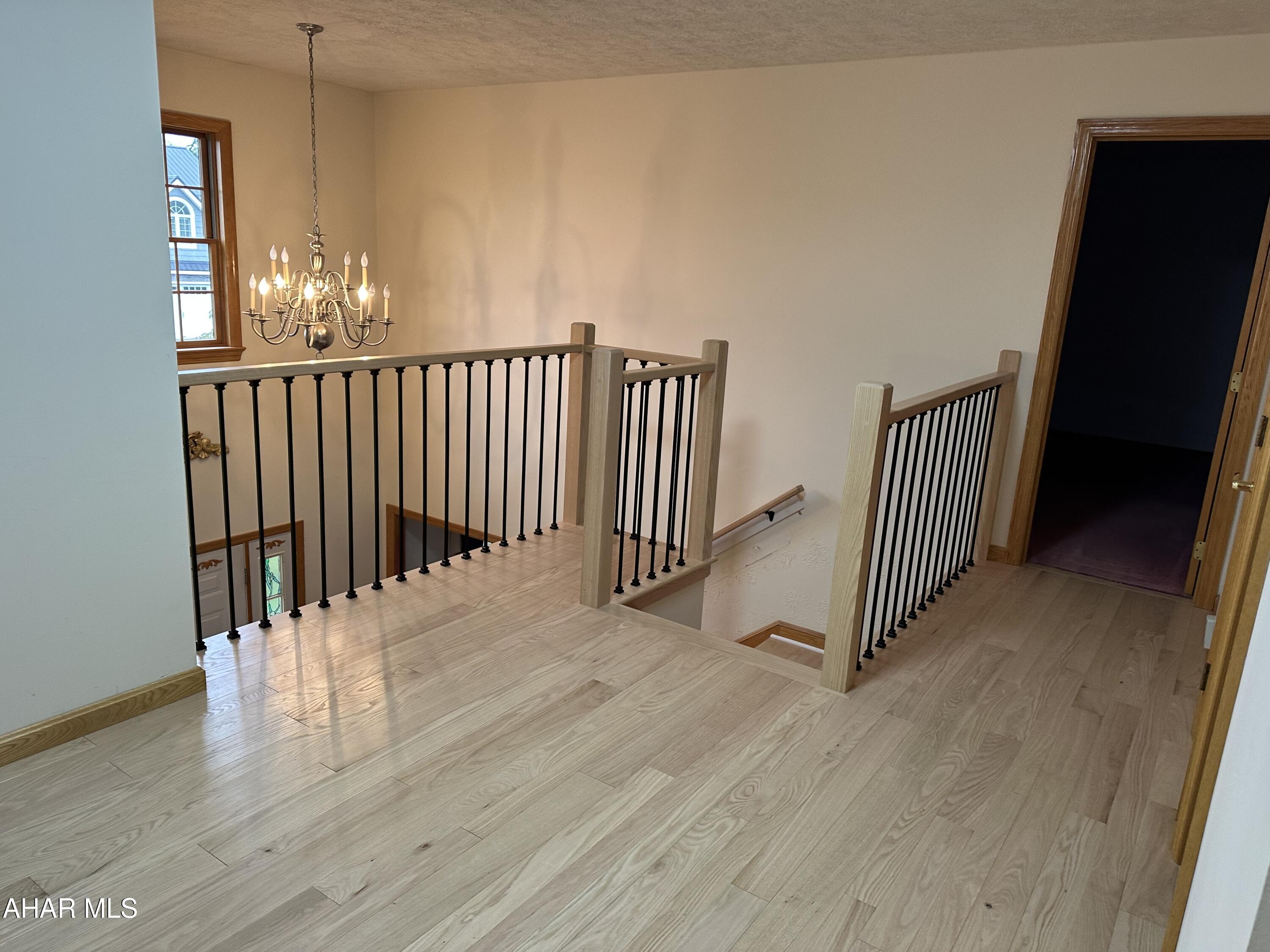 Edgewood Estates - Residential