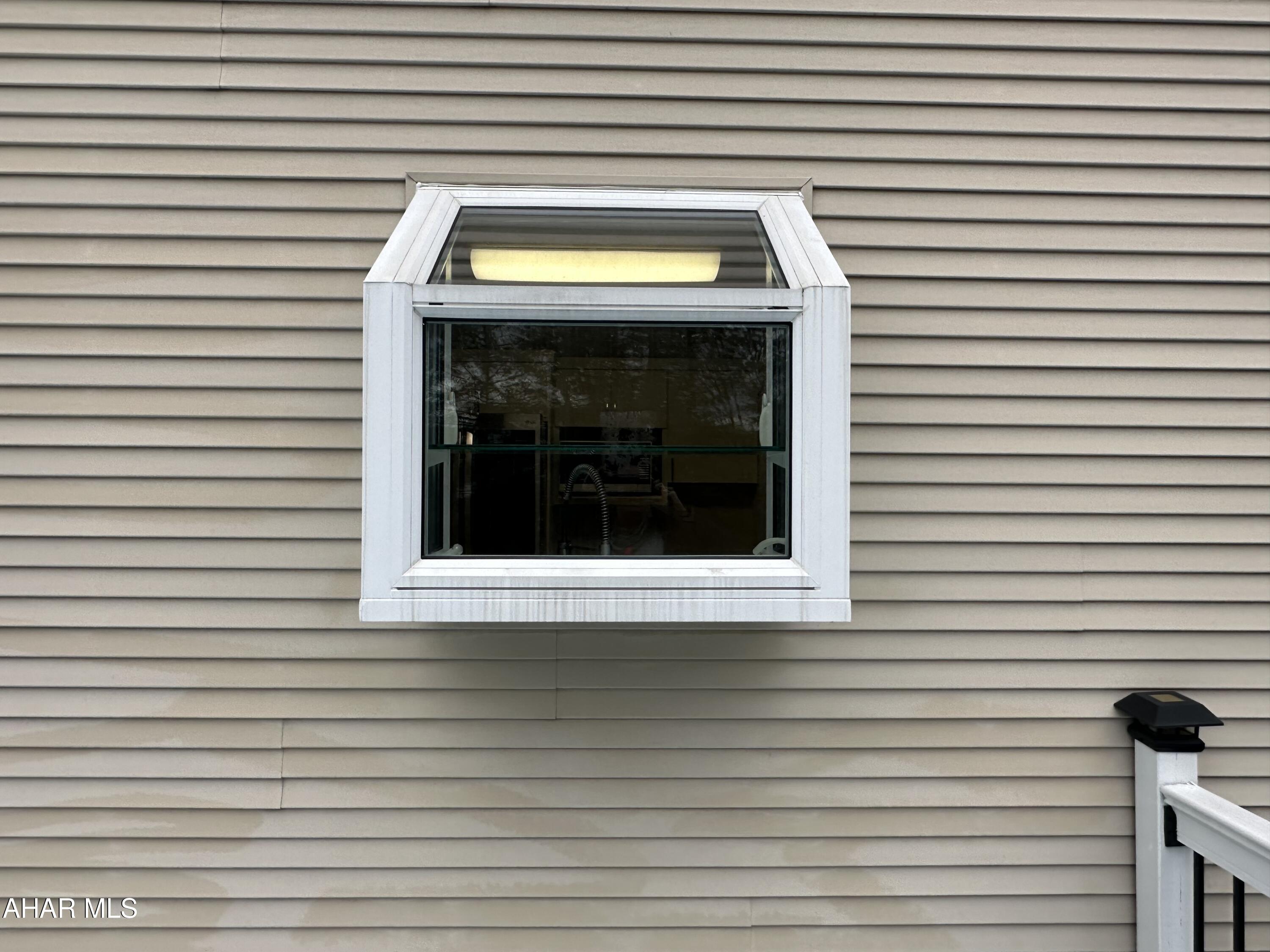 Edgewood Estates - Residential