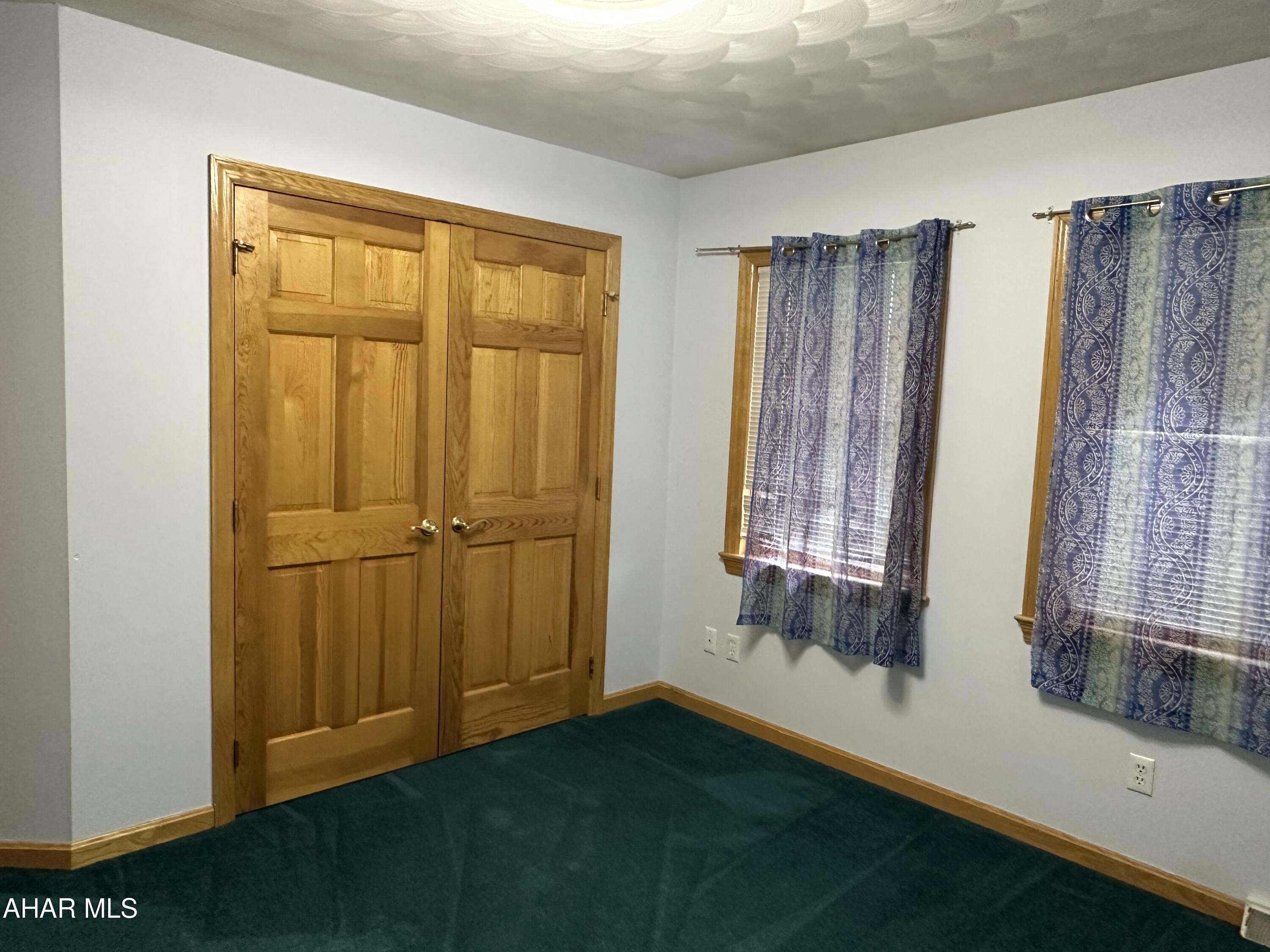 Edgewood Estates - Residential