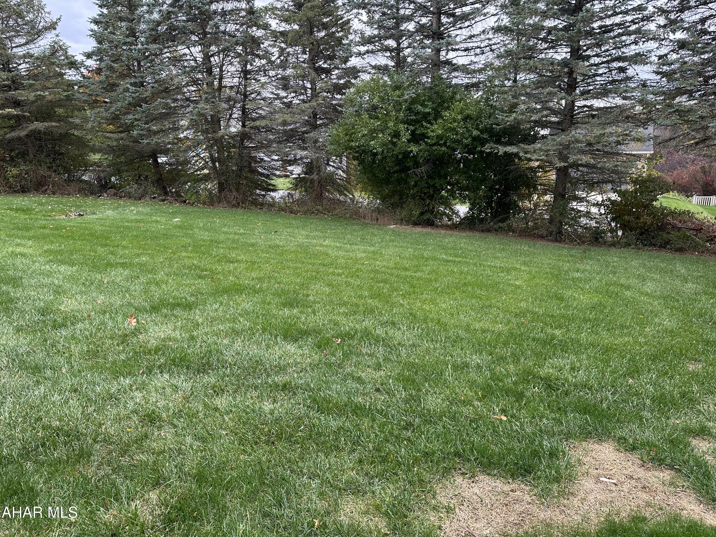 Edgewood Estates - Residential