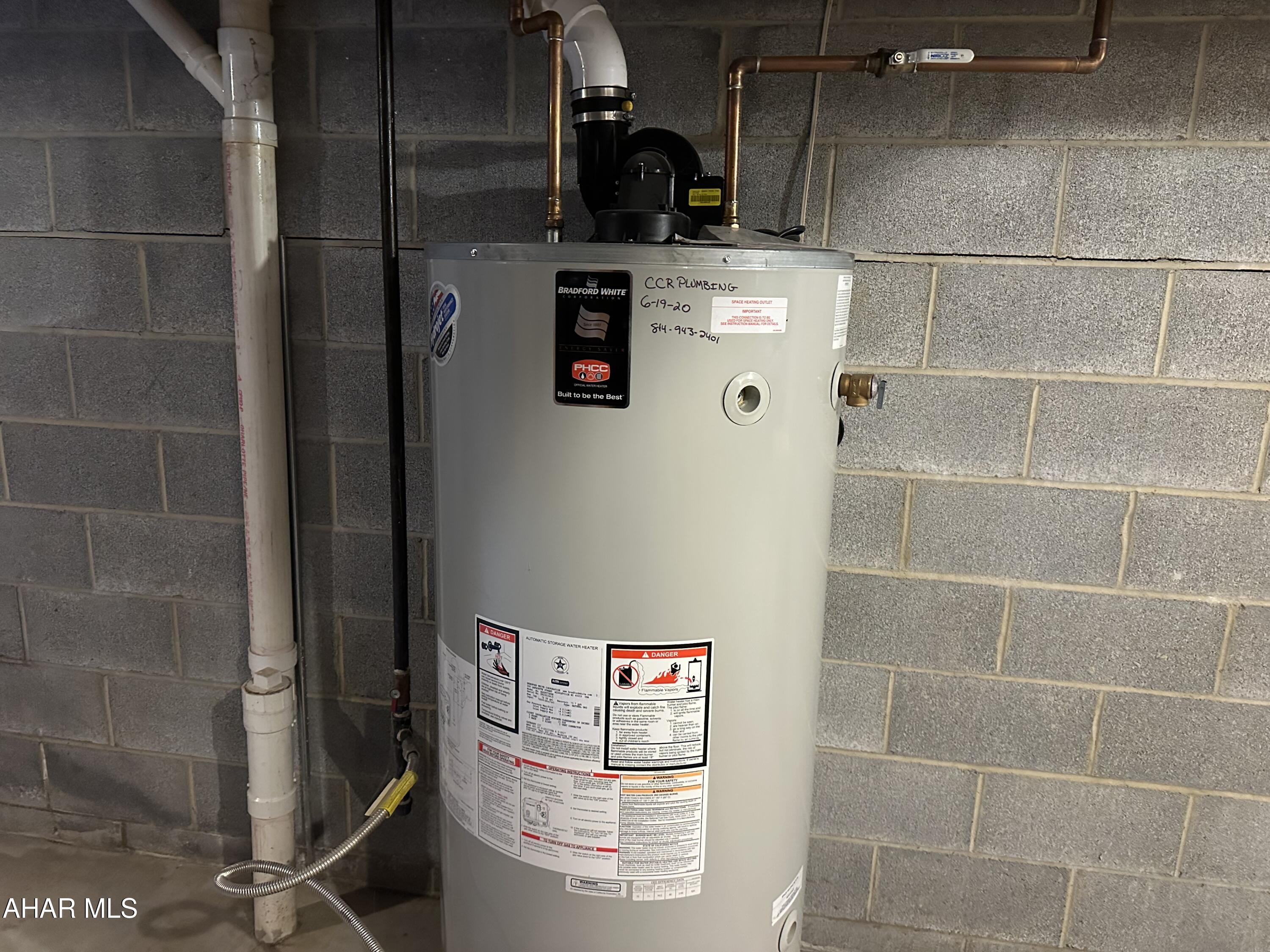 Edgewood Estates - Residential