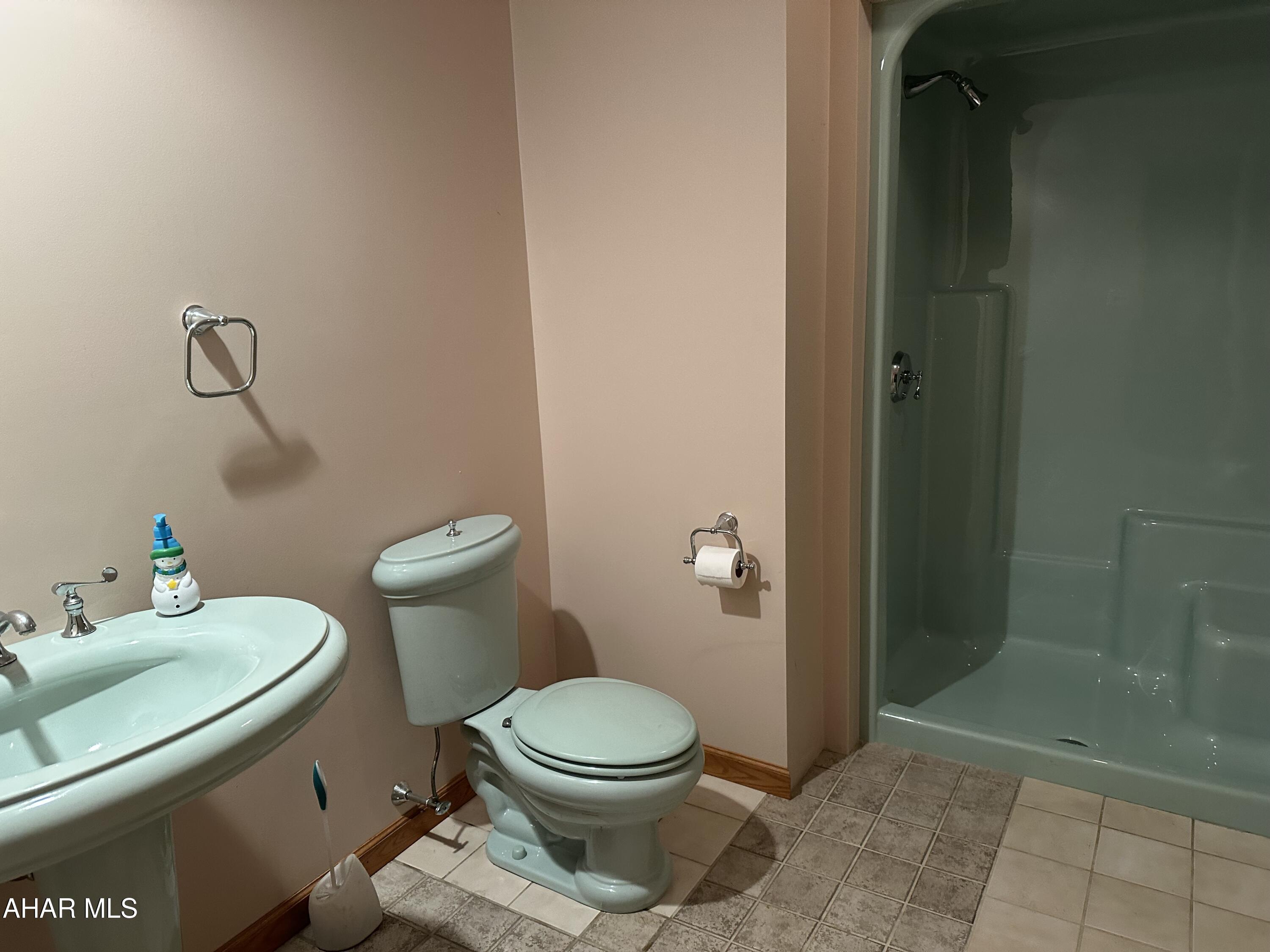 Edgewood Estates - Residential