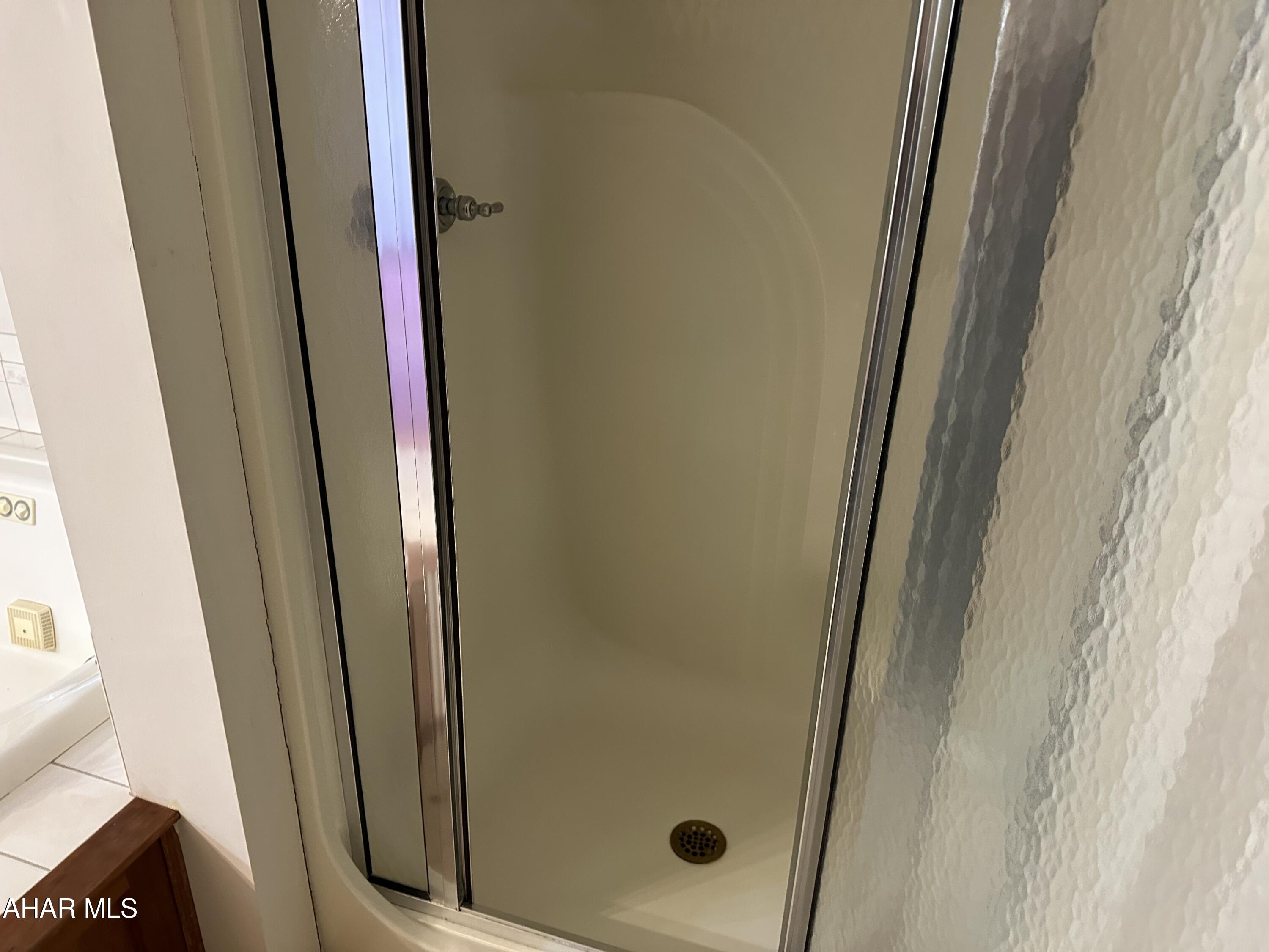 Edgewood Estates - Residential