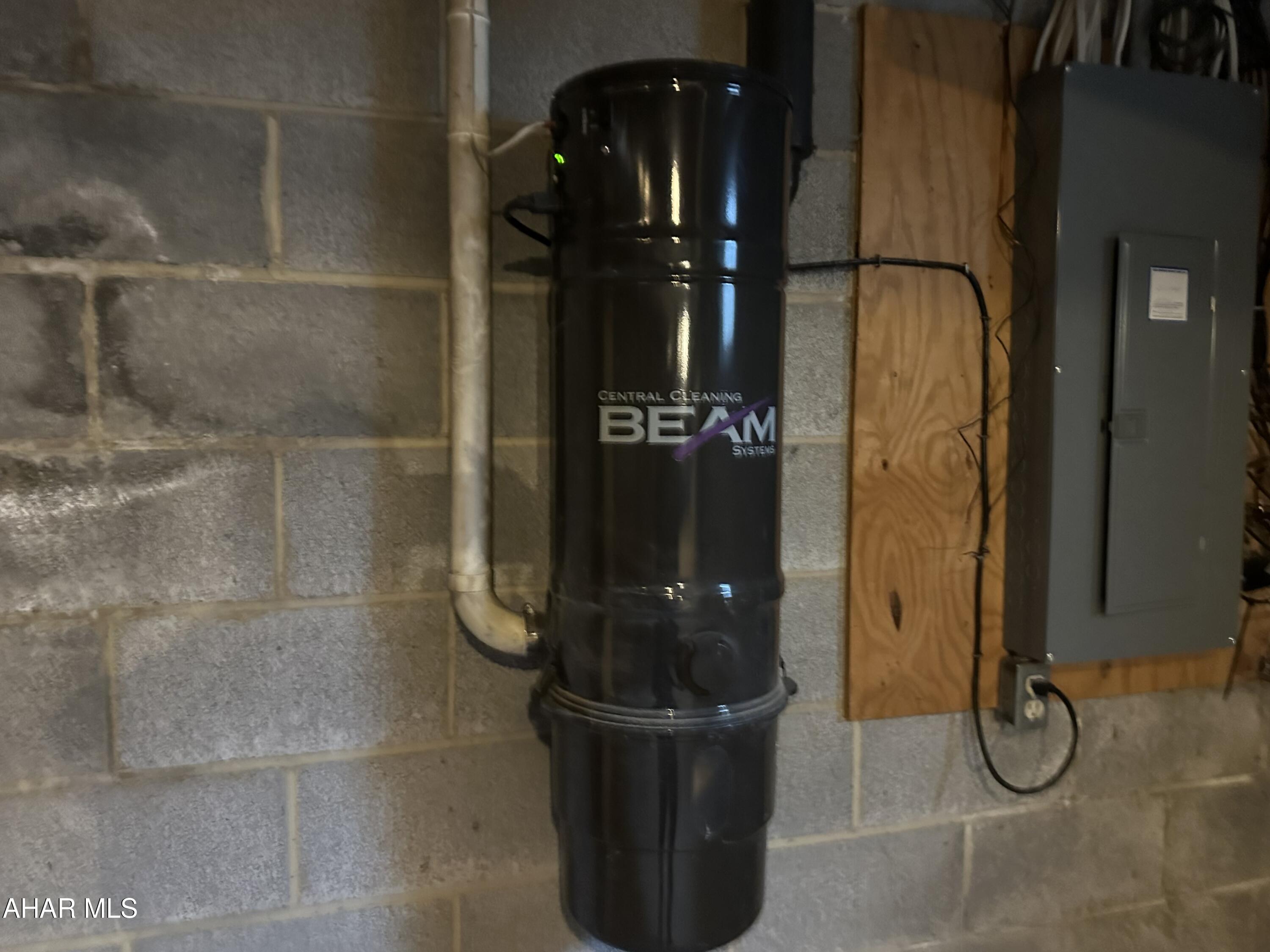 Edgewood Estates - Residential