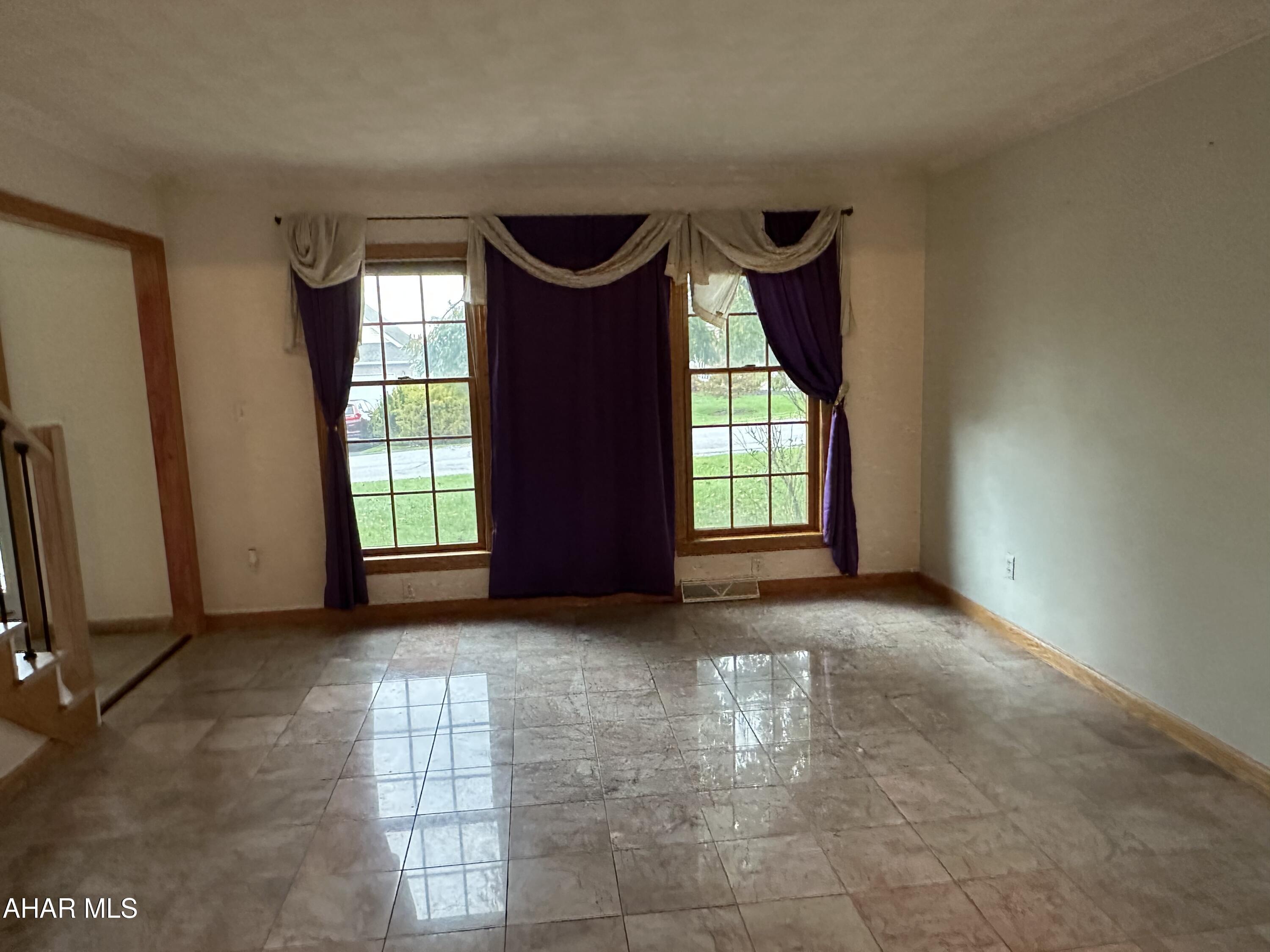 Edgewood Estates - Residential