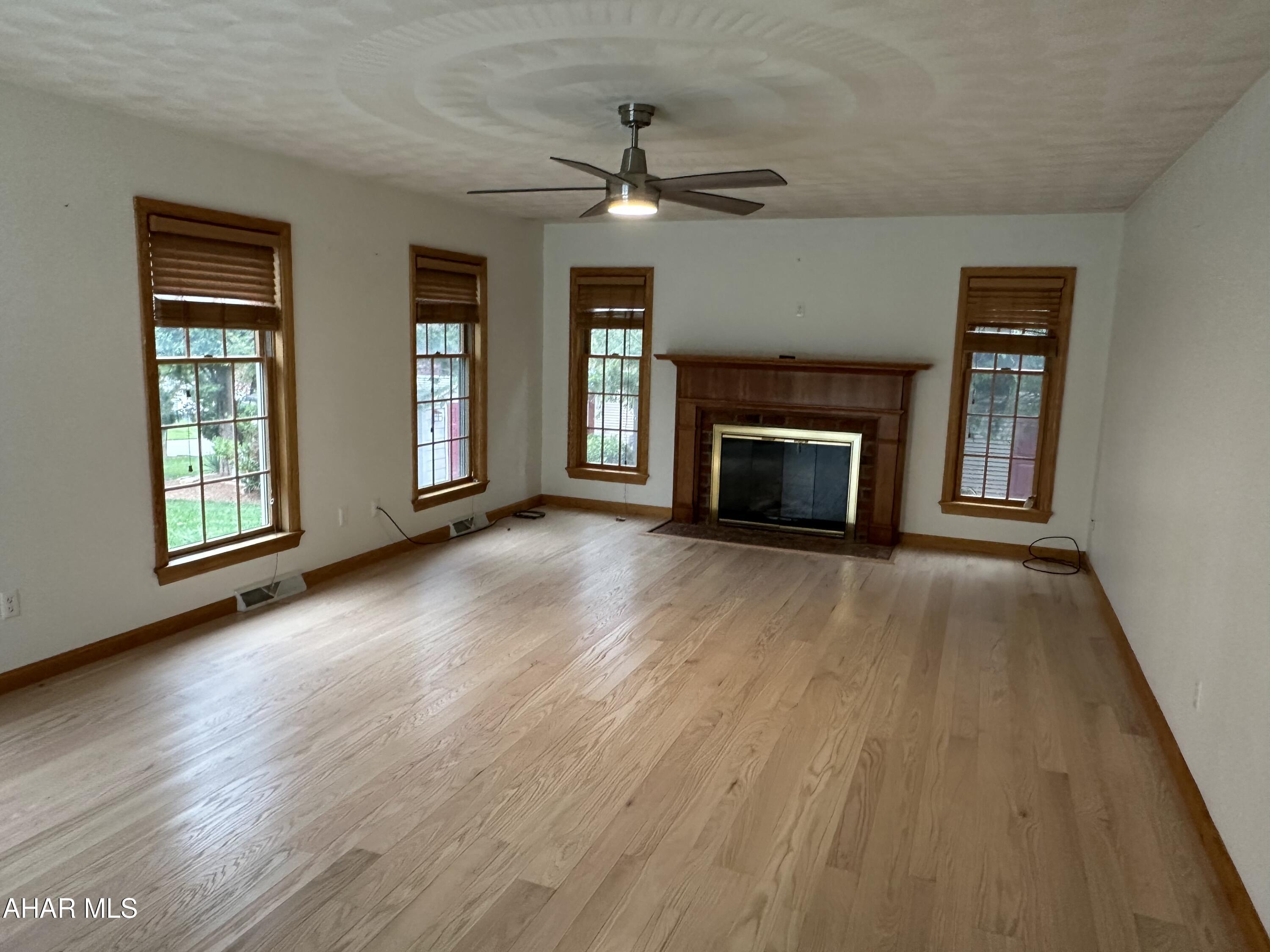 Edgewood Estates - Residential