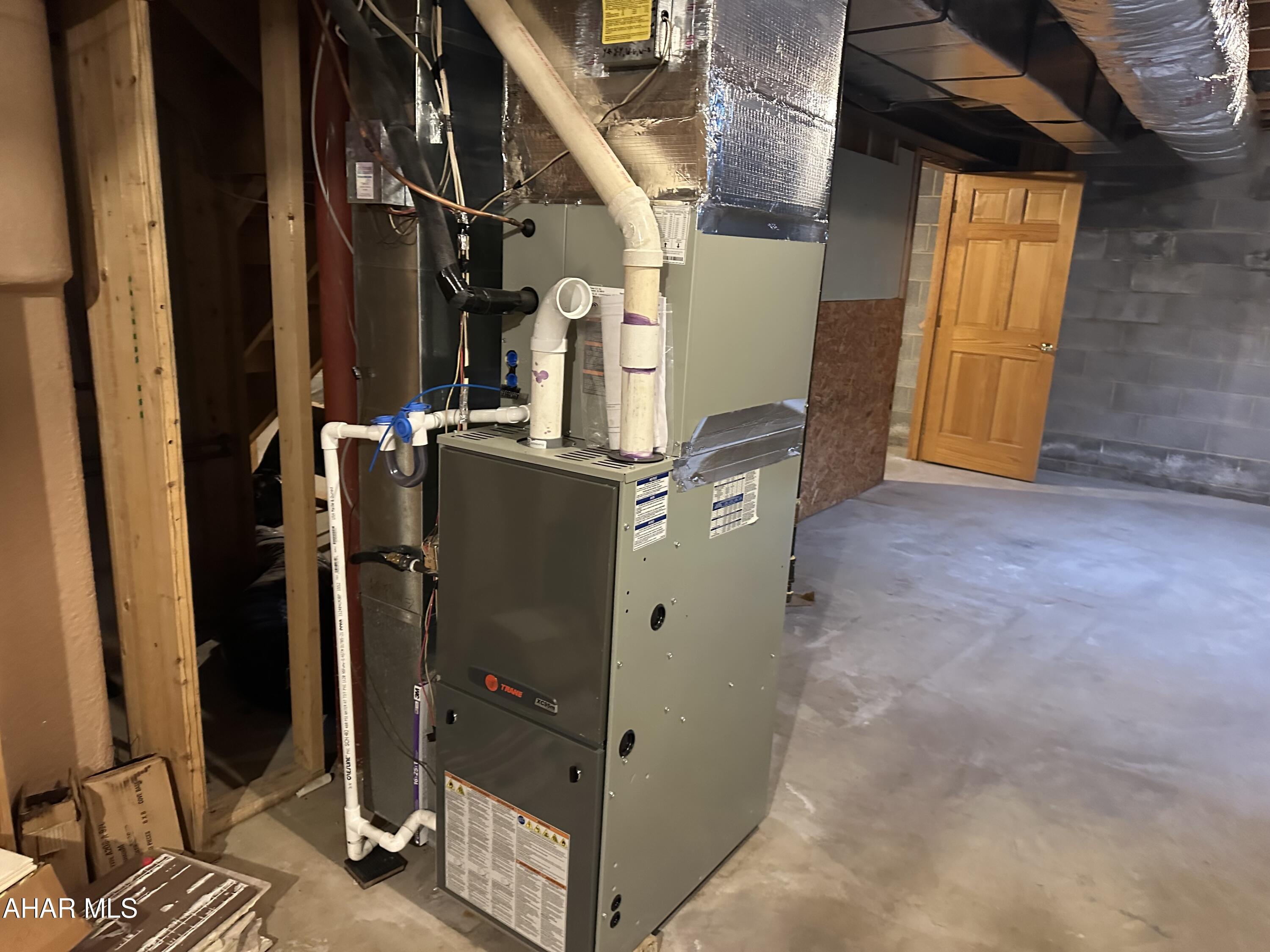 Edgewood Estates - Residential