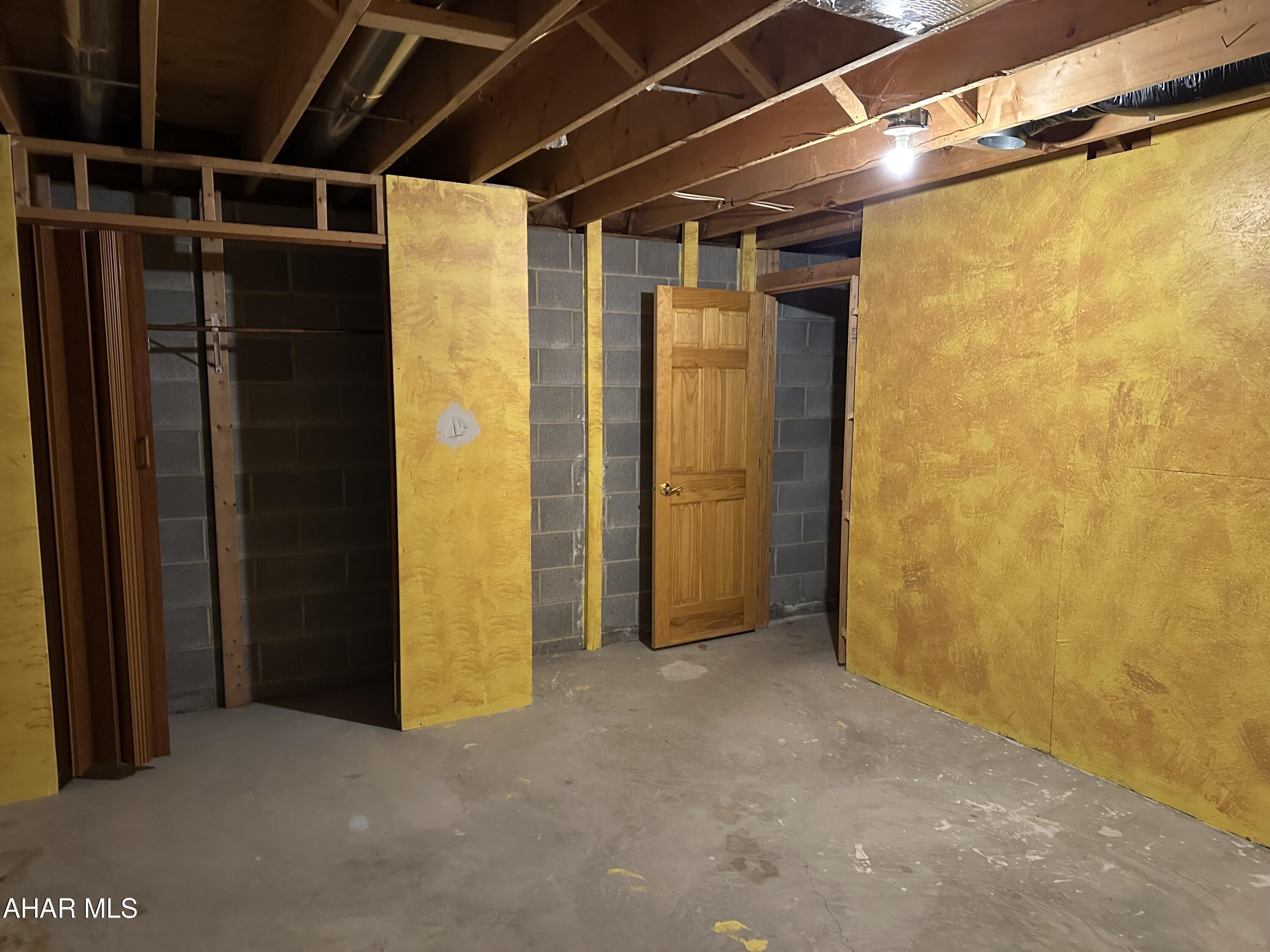 Edgewood Estates - Residential