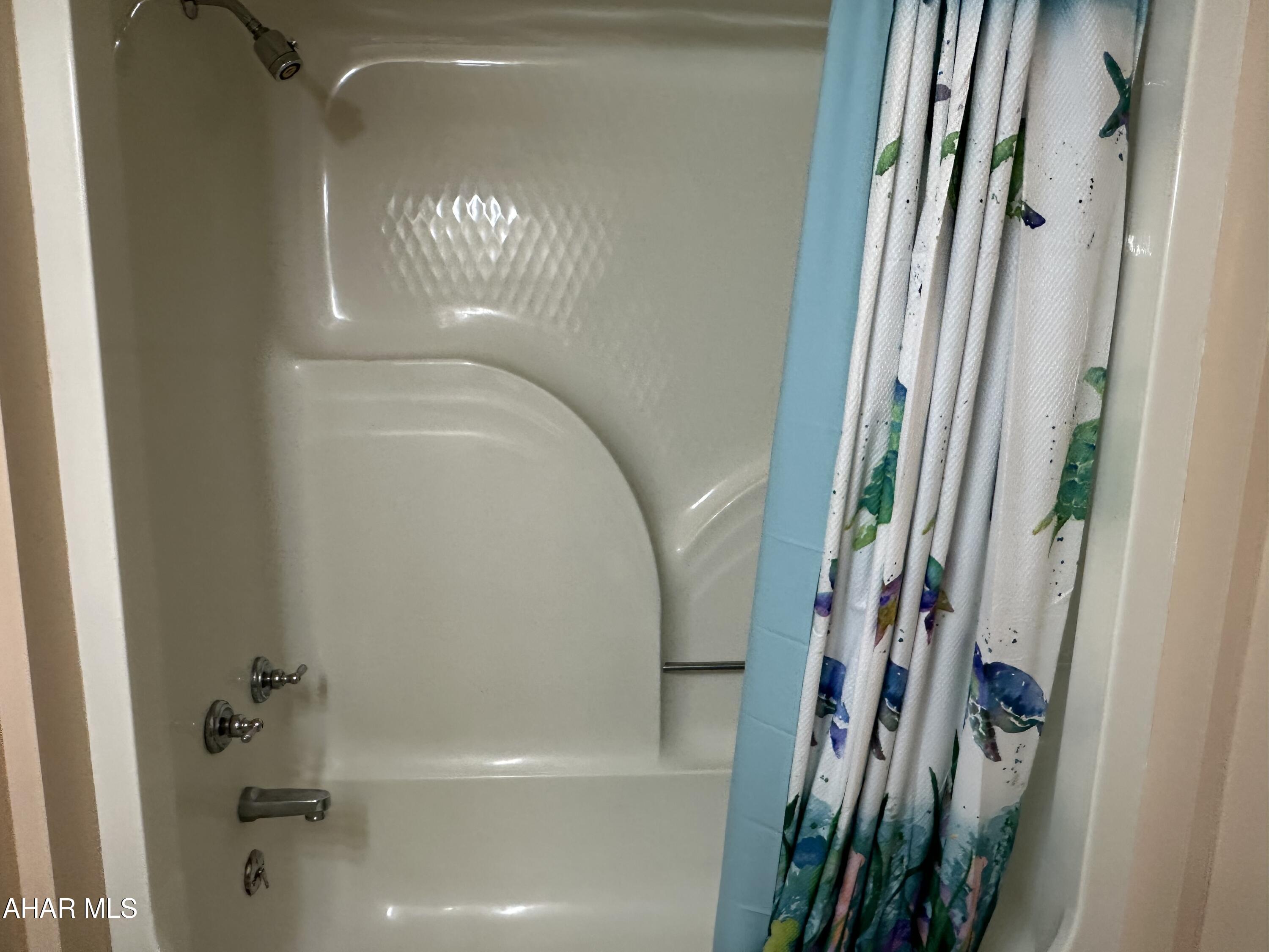 Edgewood Estates - Residential