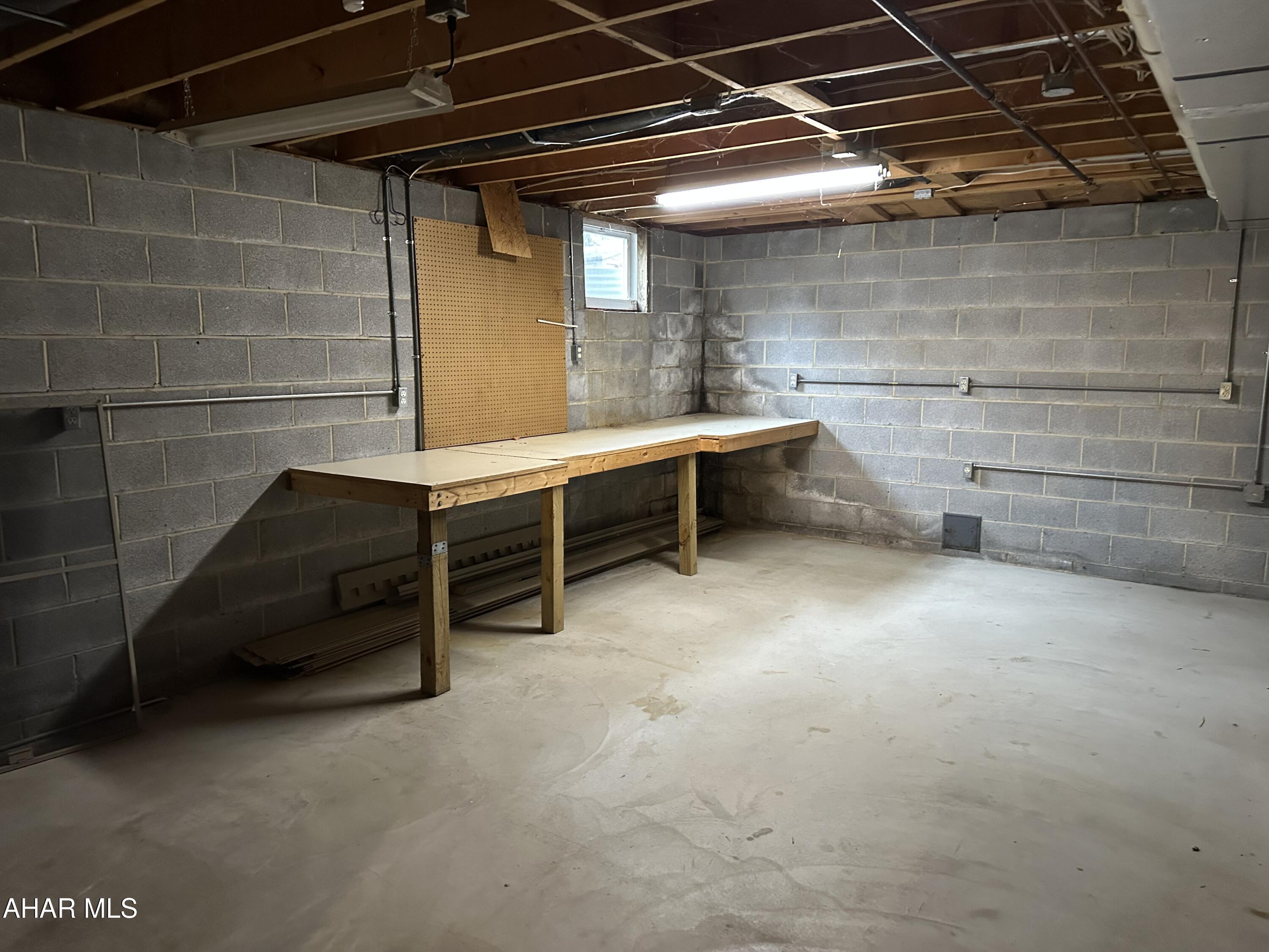 Edgewood Estates - Residential