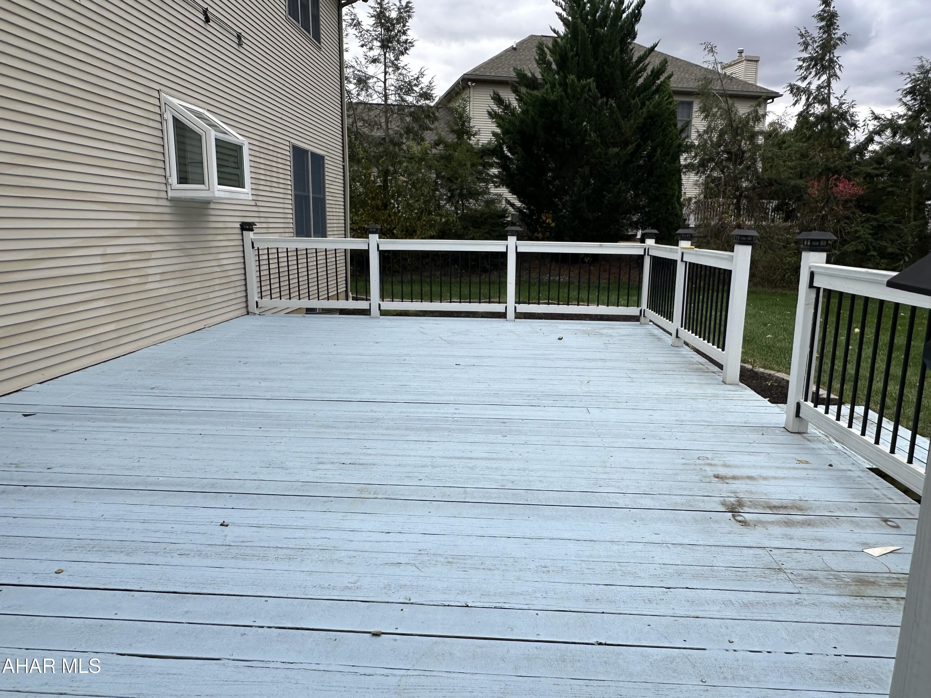 Edgewood Estates - Residential