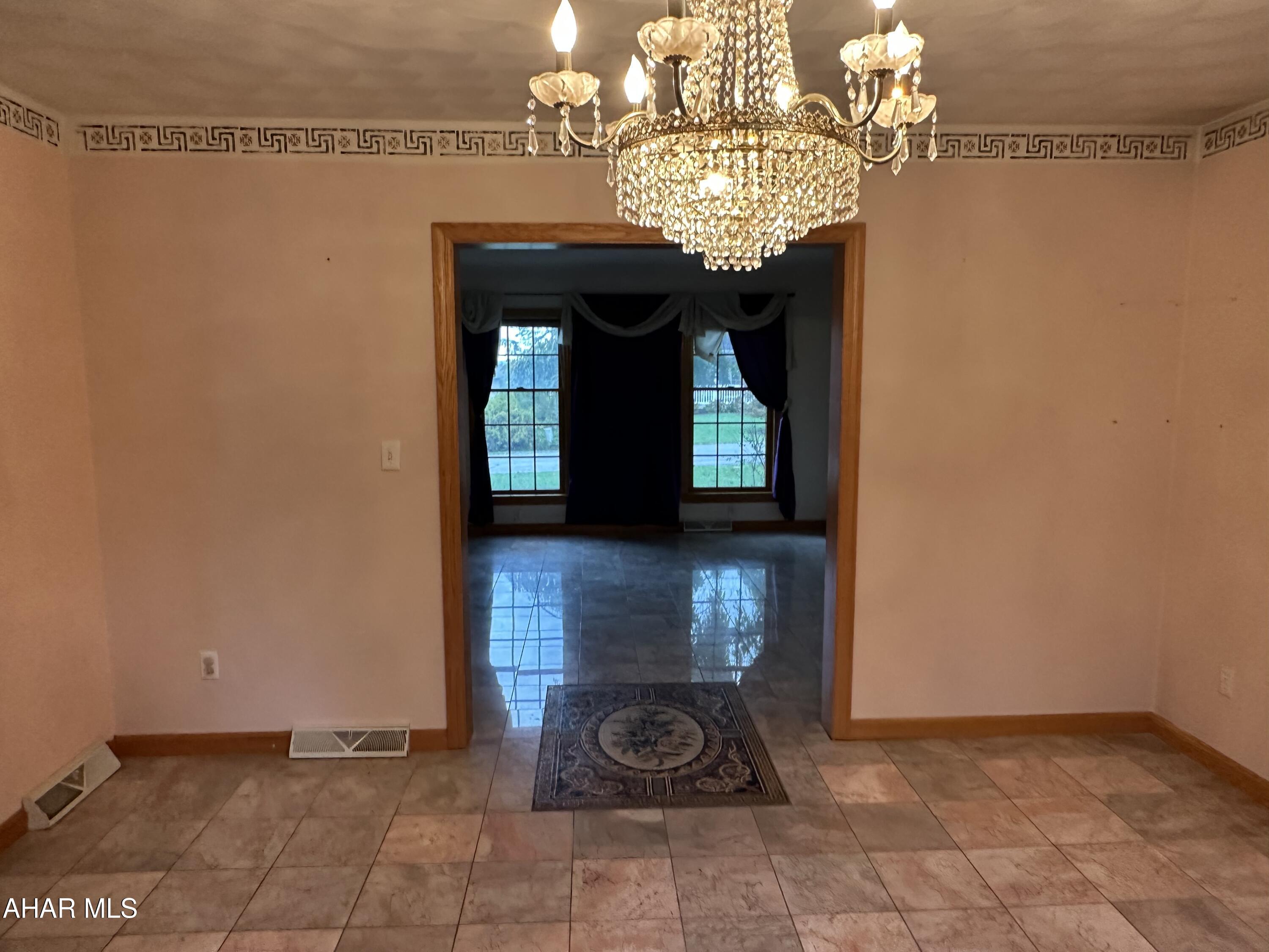 Edgewood Estates - Residential