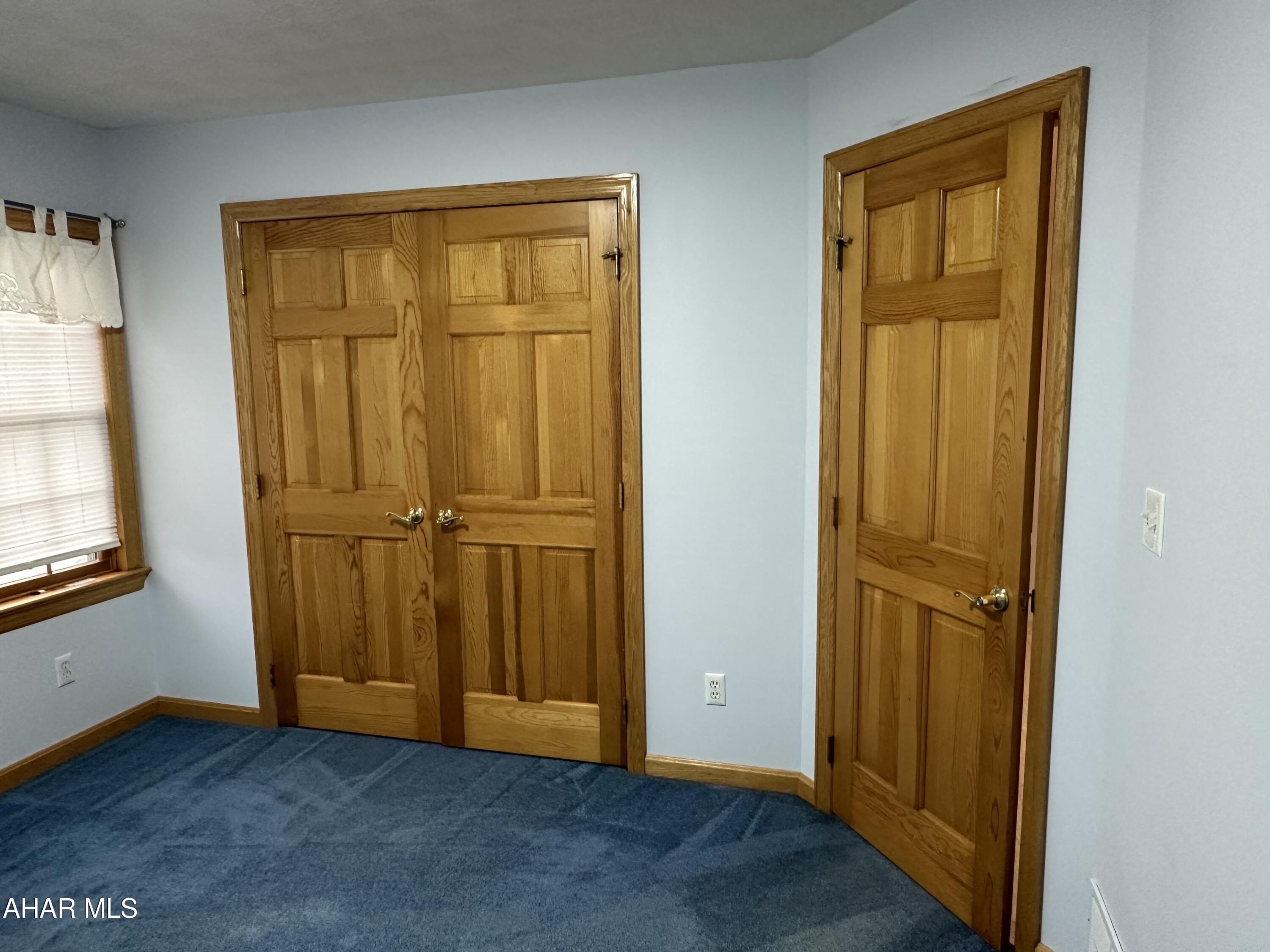 Edgewood Estates - Residential