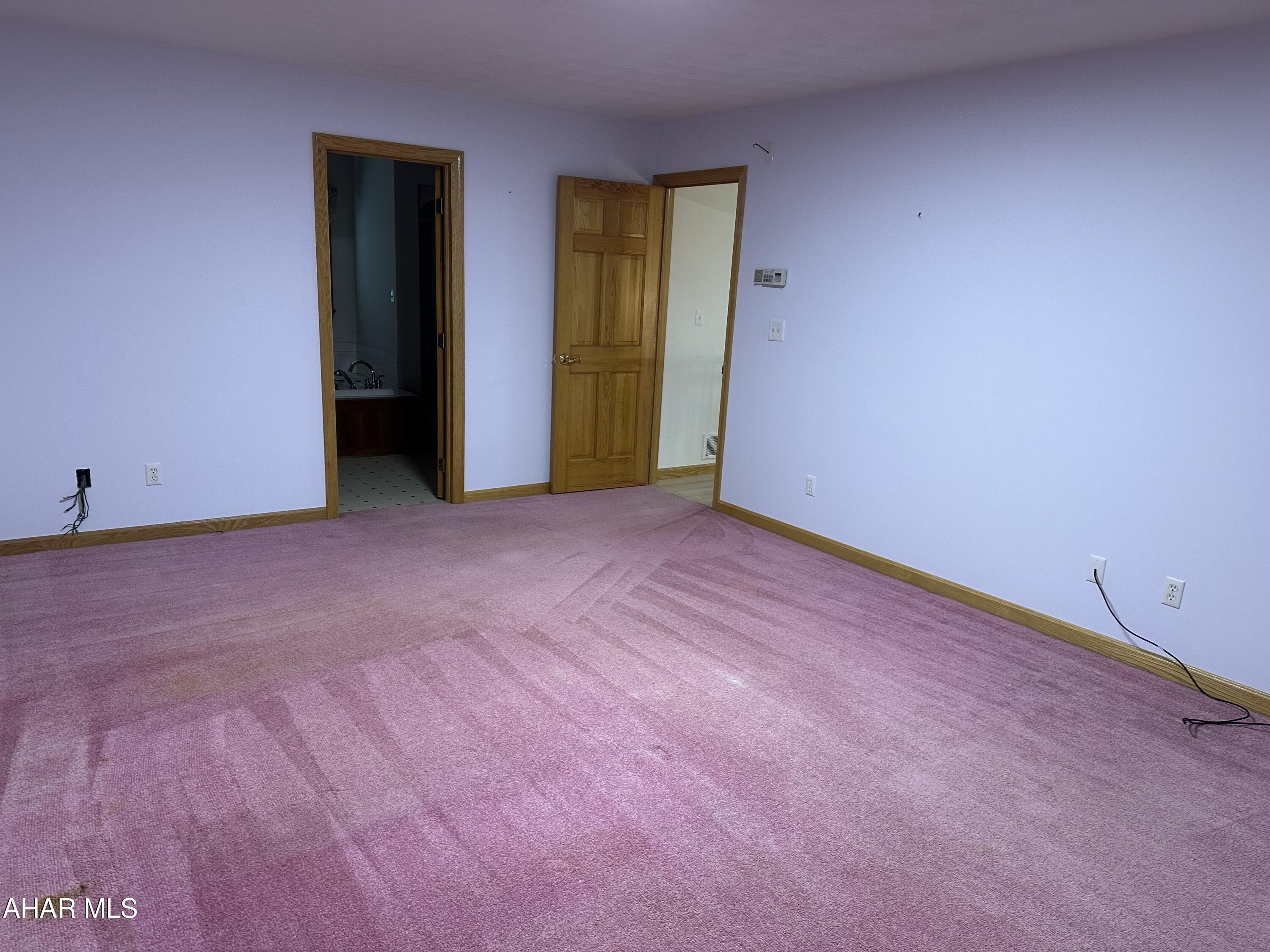 Edgewood Estates - Residential