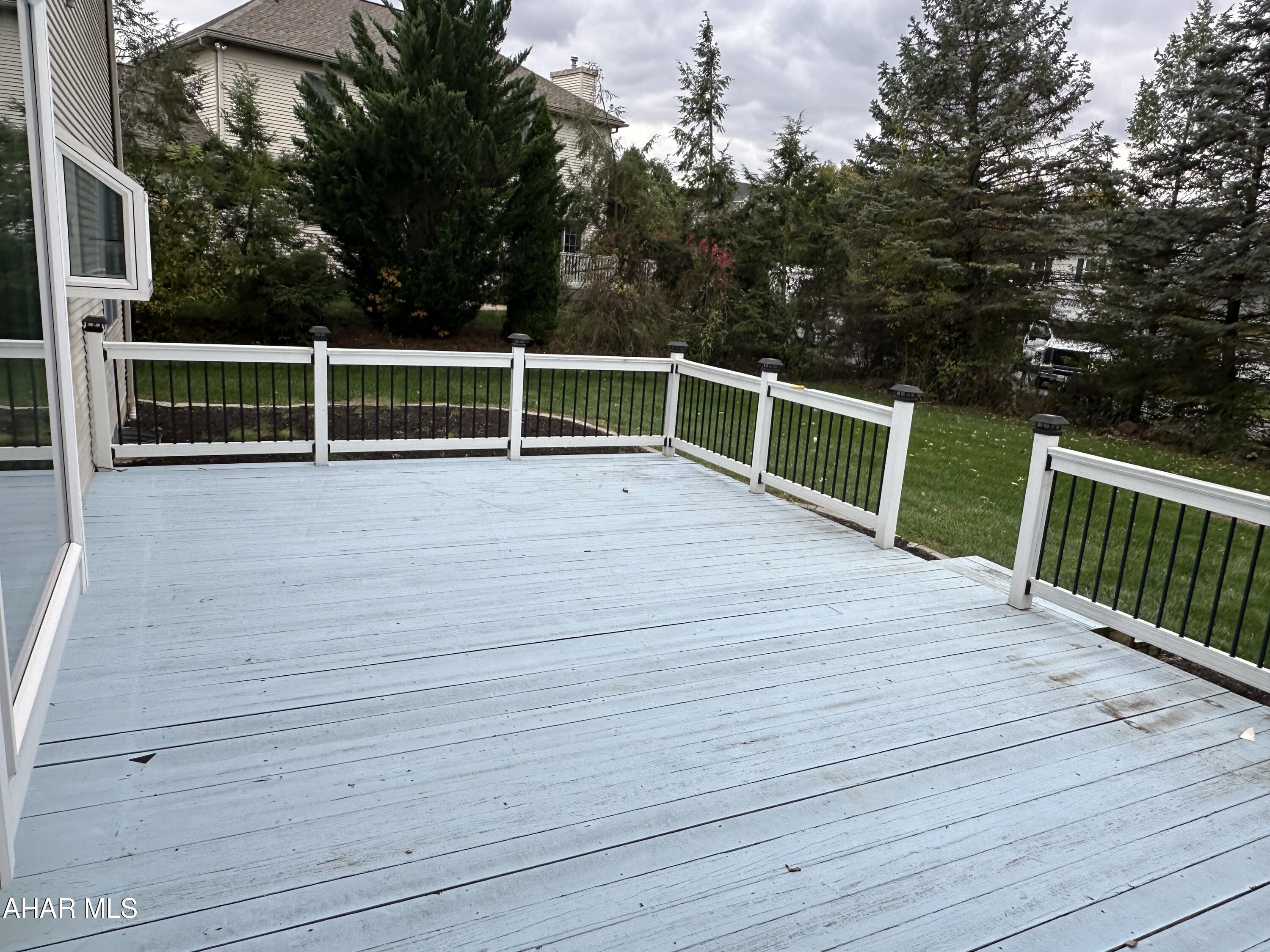 Edgewood Estates - Residential