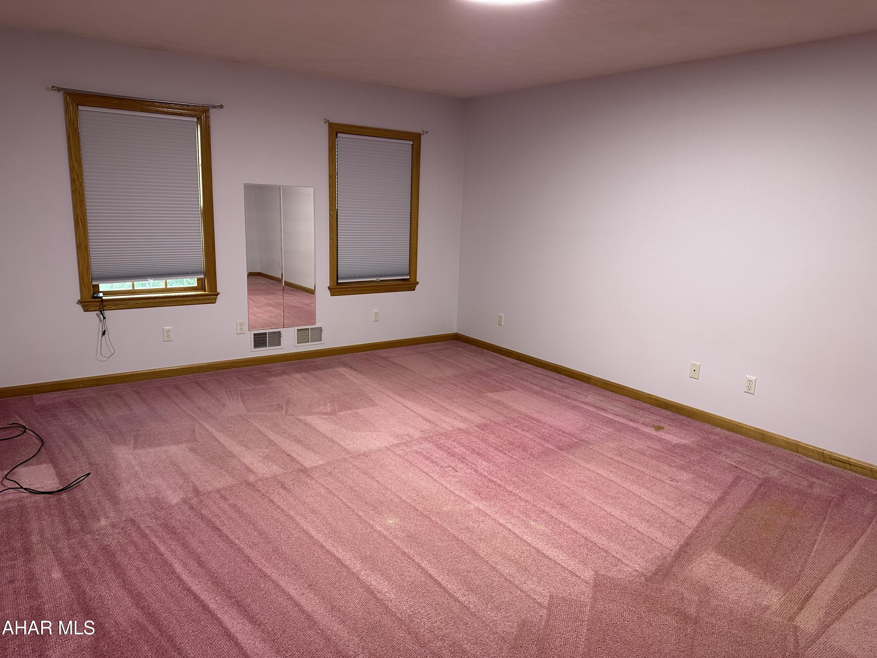 Edgewood Estates - Residential