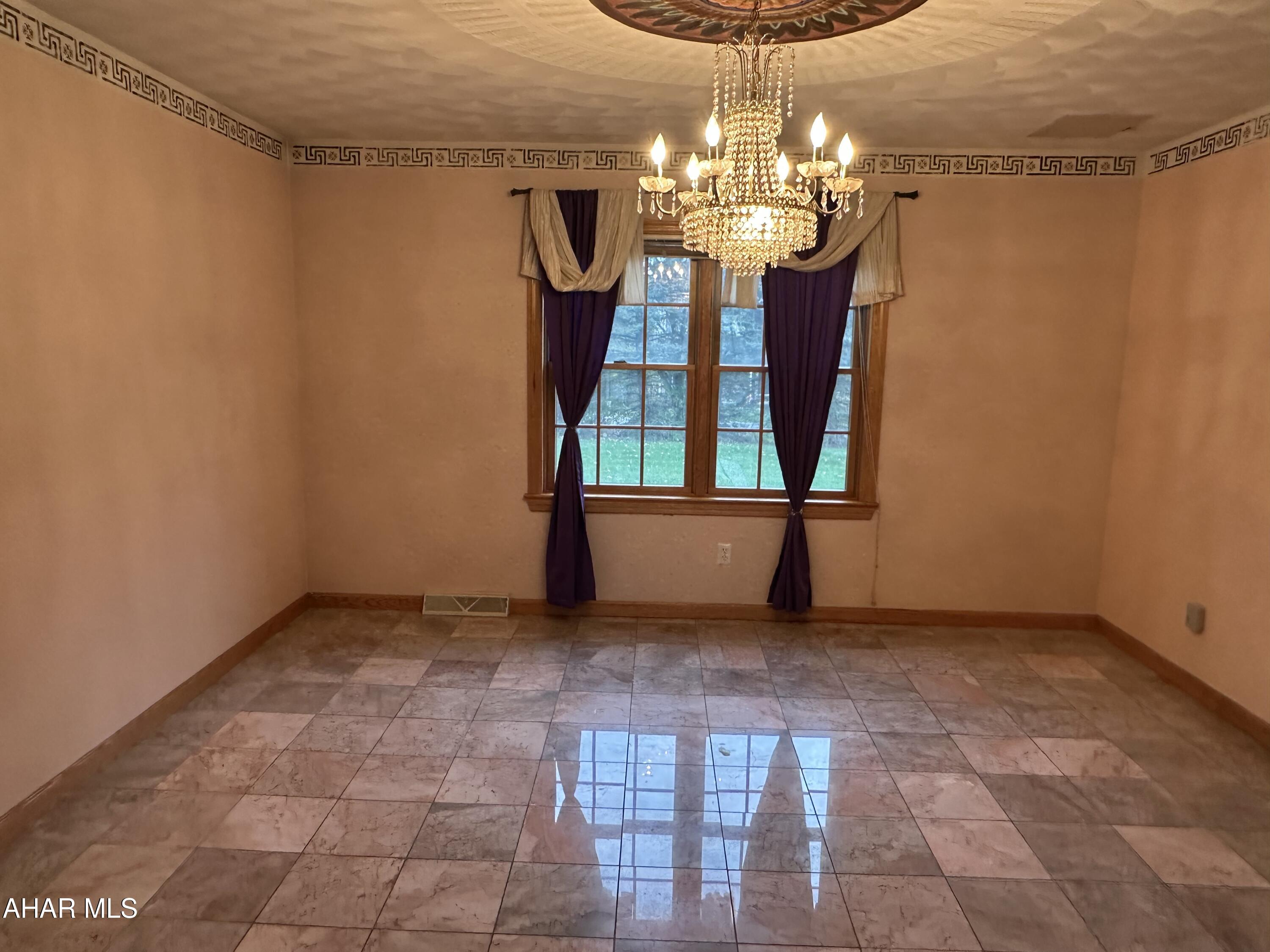 Edgewood Estates - Residential