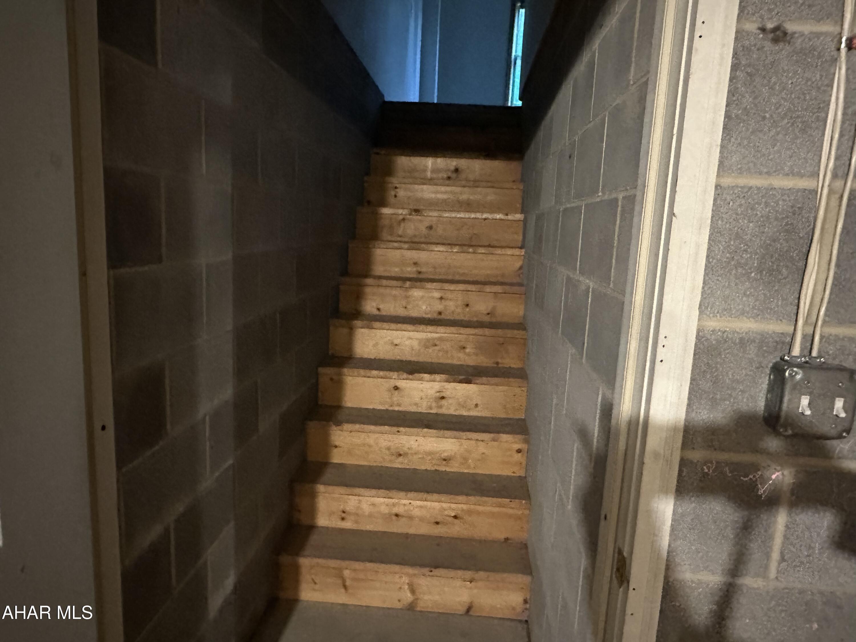 Edgewood Estates - Residential